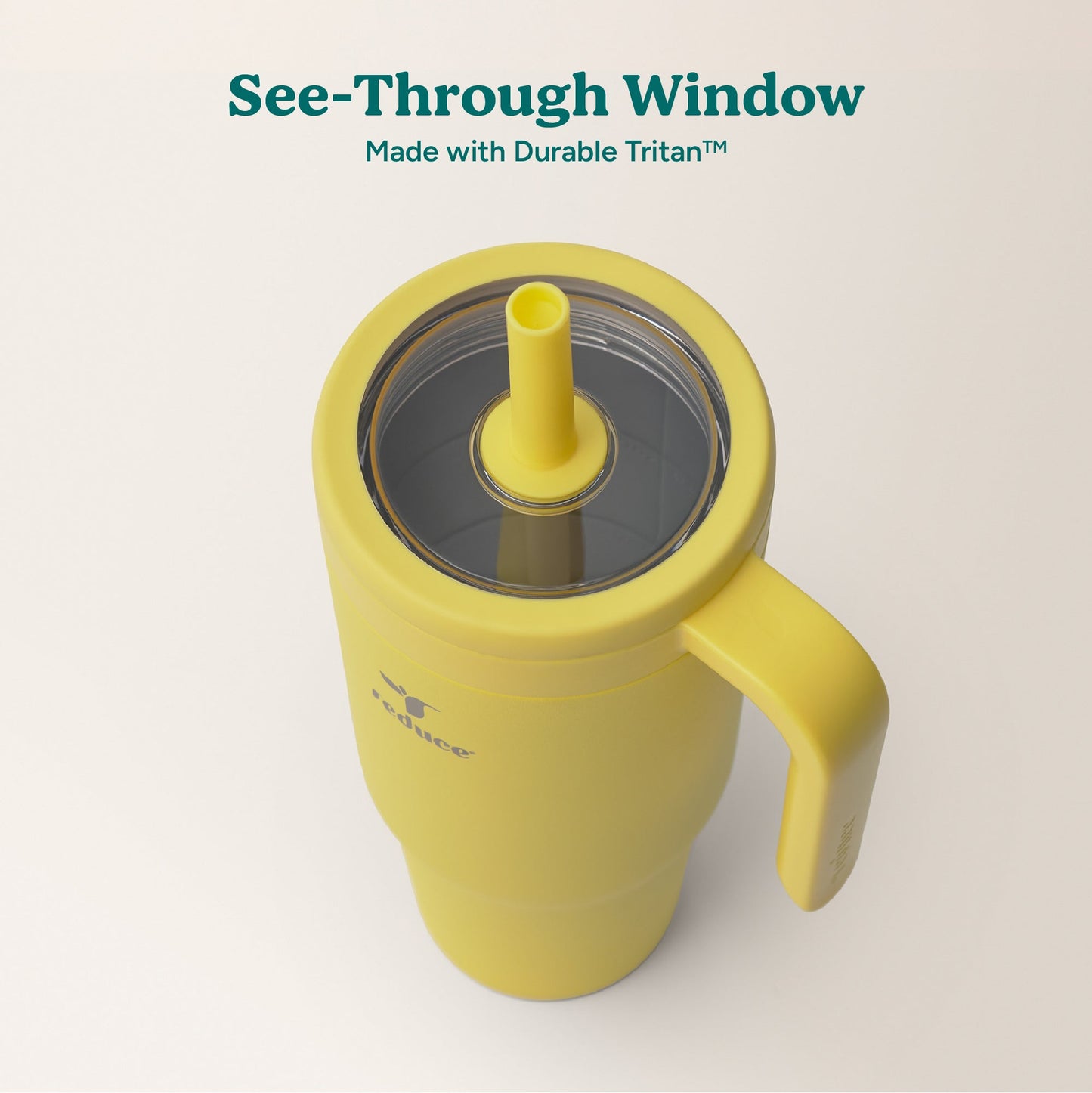 chiller-40-oz-r8 Chiller_40oz_PinaColada_PDP_Infographic_3-95.jpg