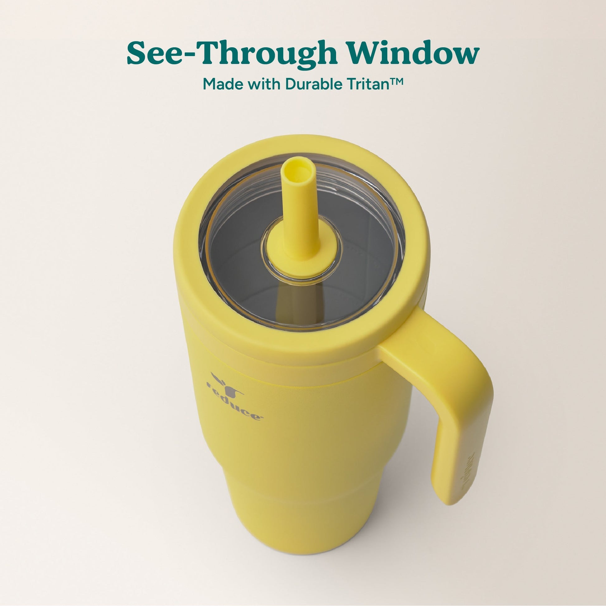 chiller-40-oz-r8 Chiller_40oz_PinaColada_PDP_Infographic_3-95.jpg
