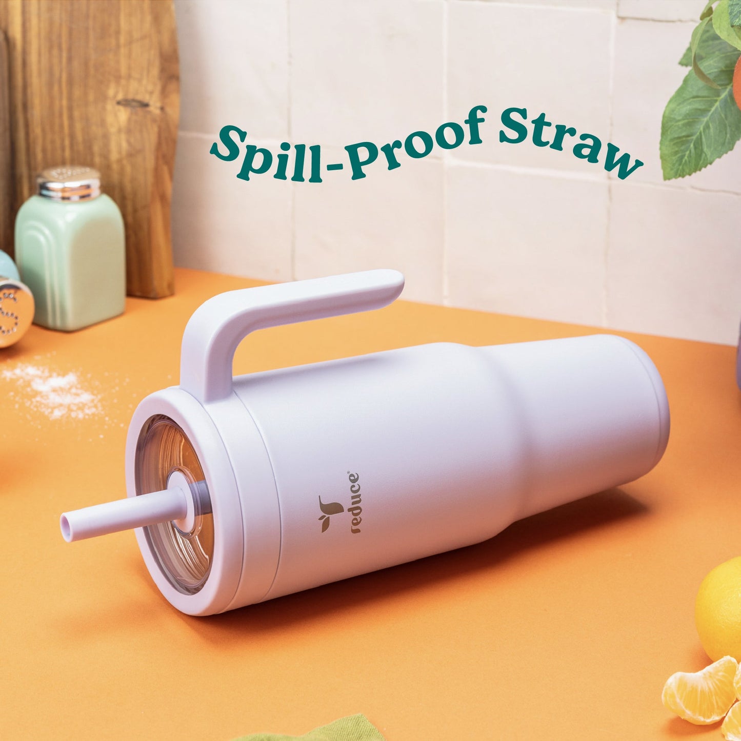 chiller-40-oz-r8 Chiller_40oz_PinaColada_PDP_Infographic_4.jpg