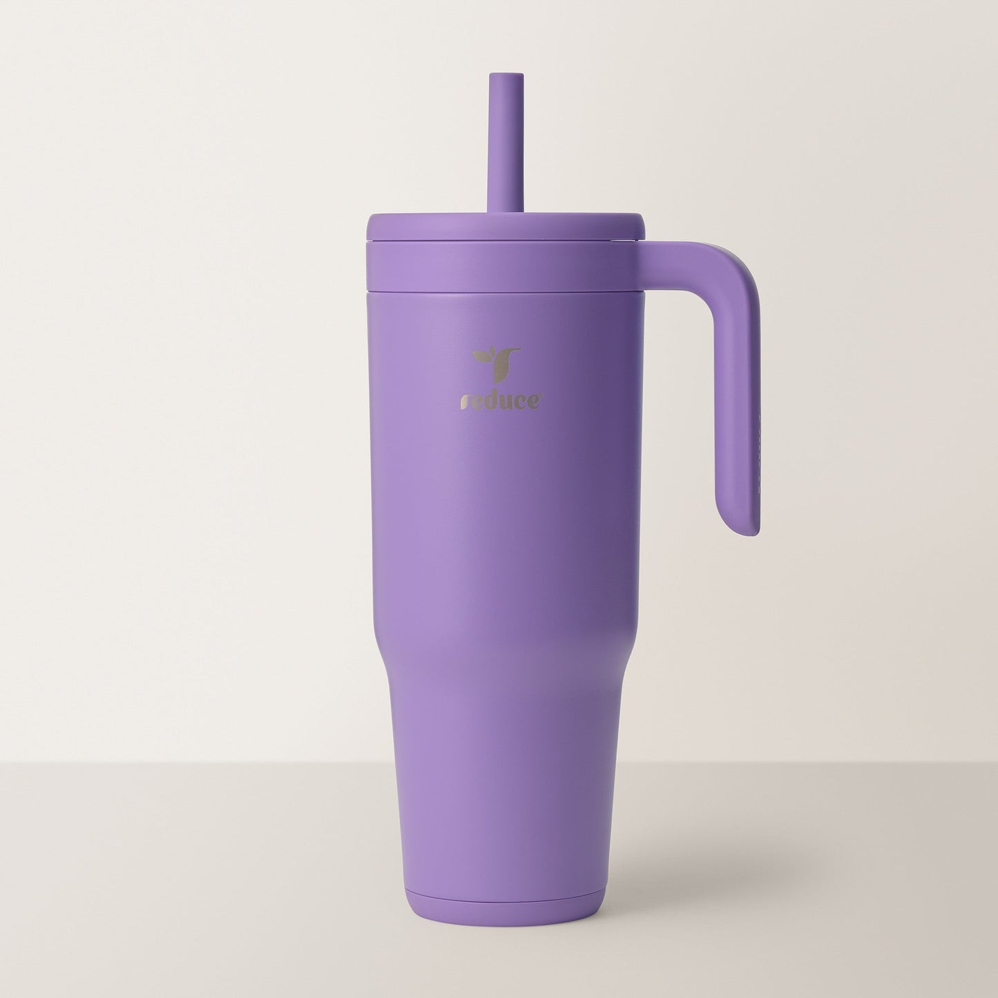 chiller-40-oz-r8 Chiller_40oz_PurplePunch-1.jpg
