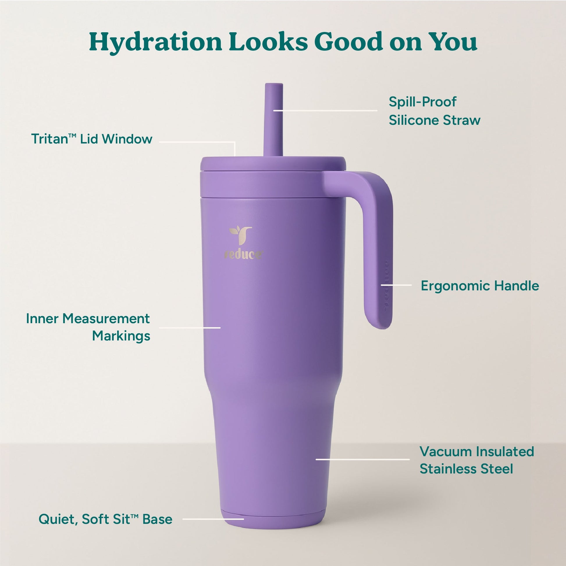 chiller-40-oz-r8 Chiller_40oz_PurplePunch_PDP_Infographic_2-31.jpg