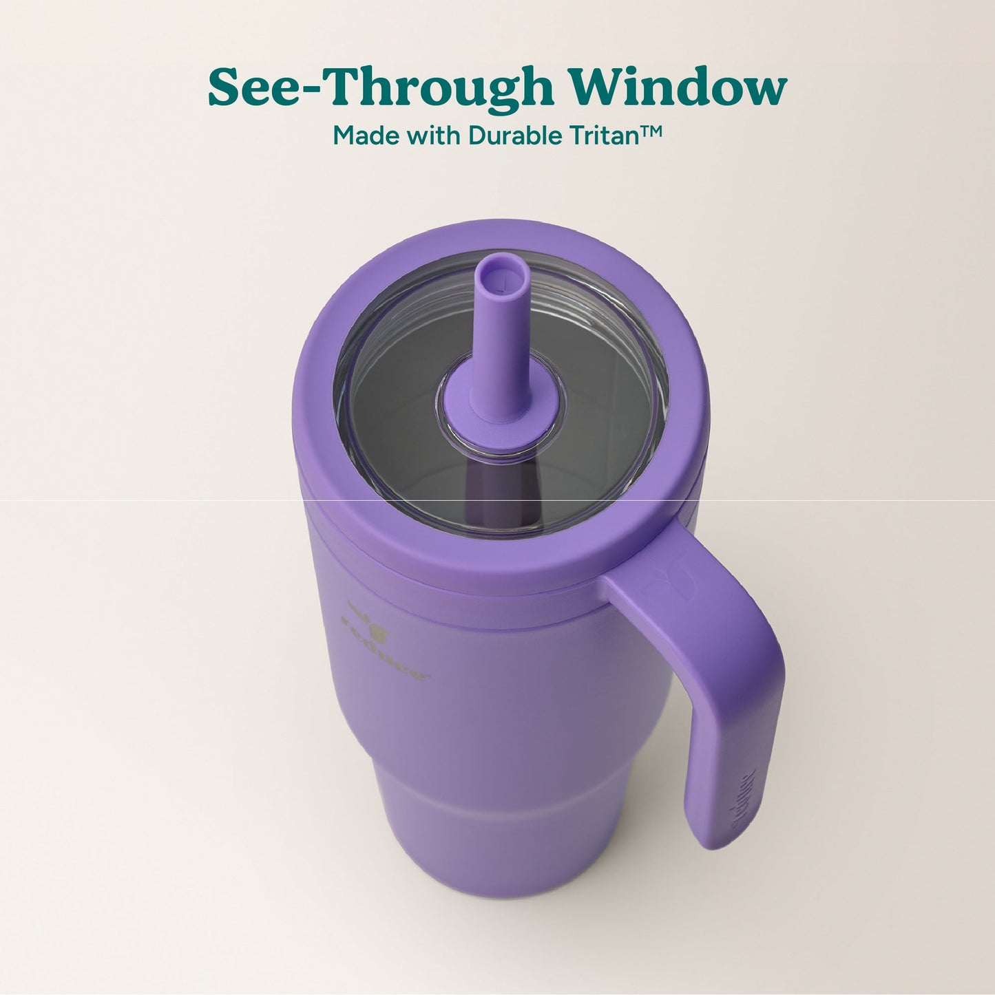 chiller-40-oz-r8 Chiller_40oz_PurplePunch_PDP_Infographic_3-32.jpg