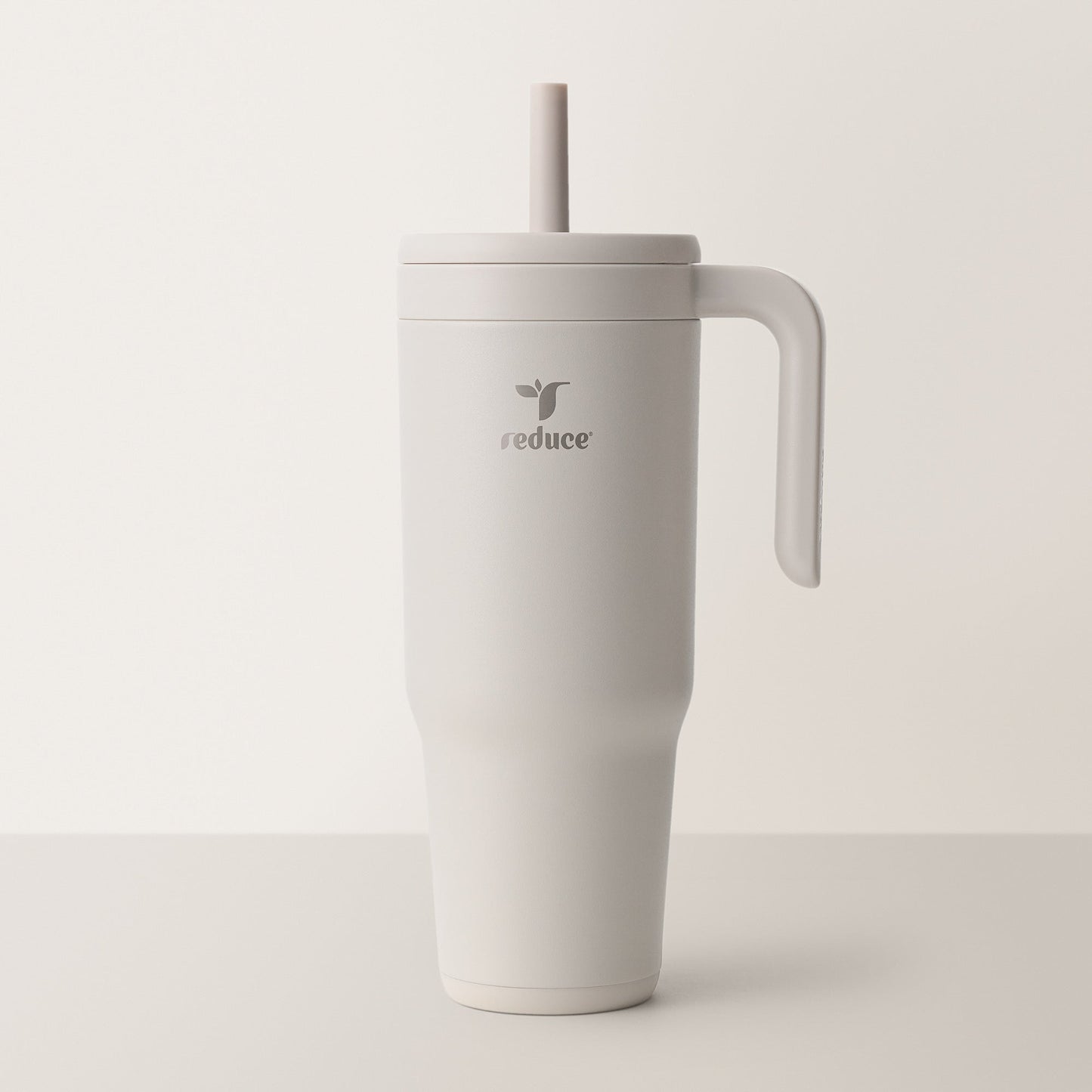 chiller-40-oz-r8 Chiller_40oz_Unbleached_PDP_Hero_Image.jpg