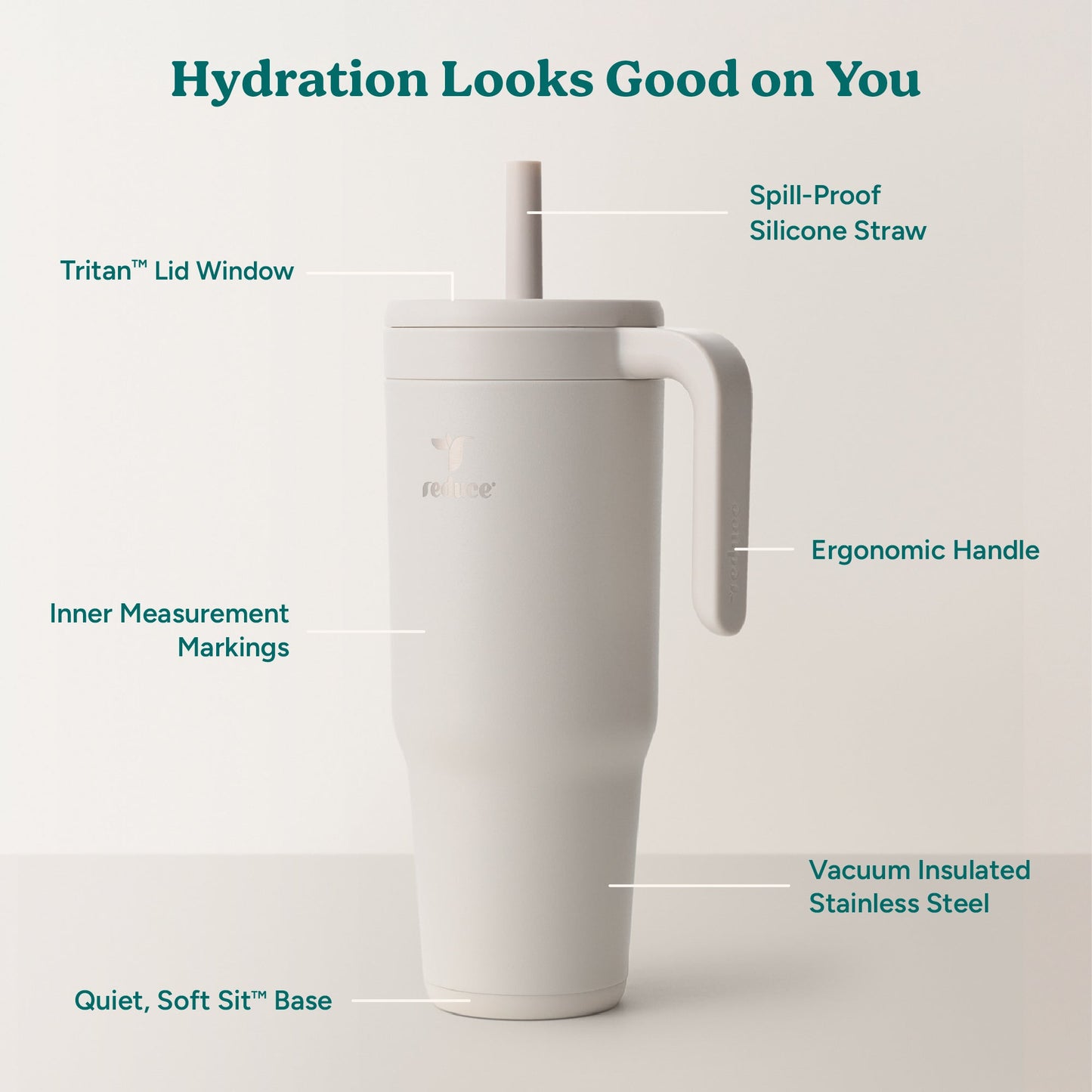 chiller-40-oz-r8 Chiller_40oz_Unbleached_PDP_Infographic_2-59.jpg