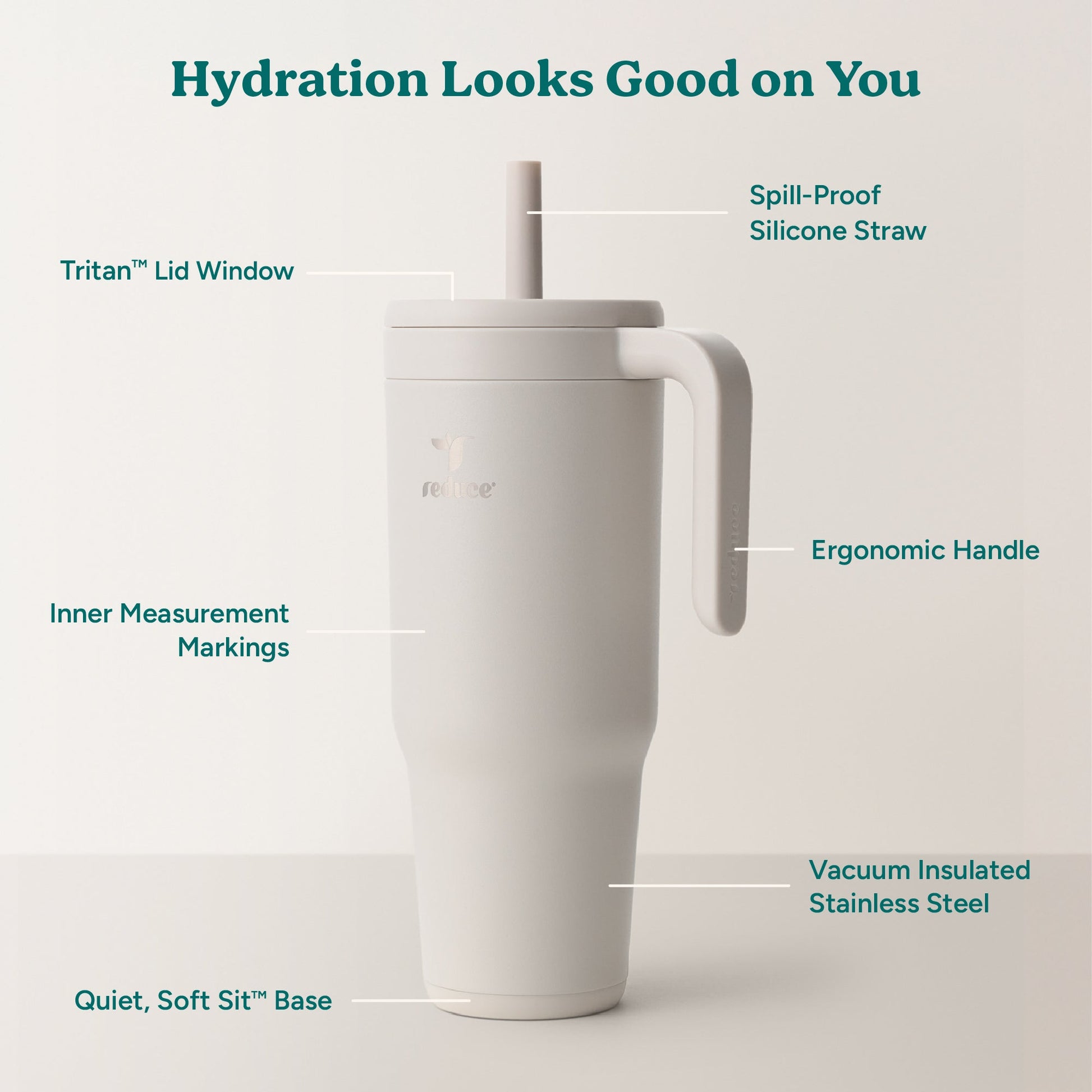 chiller-40-oz-r8 Chiller_40oz_Unbleached_PDP_Infographic_2-59.jpg