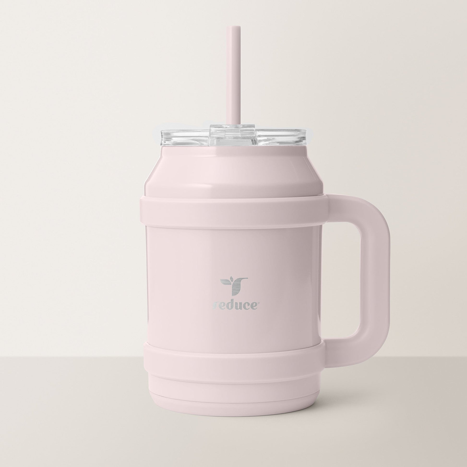 cold1-desktop-50-oz-v9 Cold1DeskMug_50oz_Cotton-1.jpg