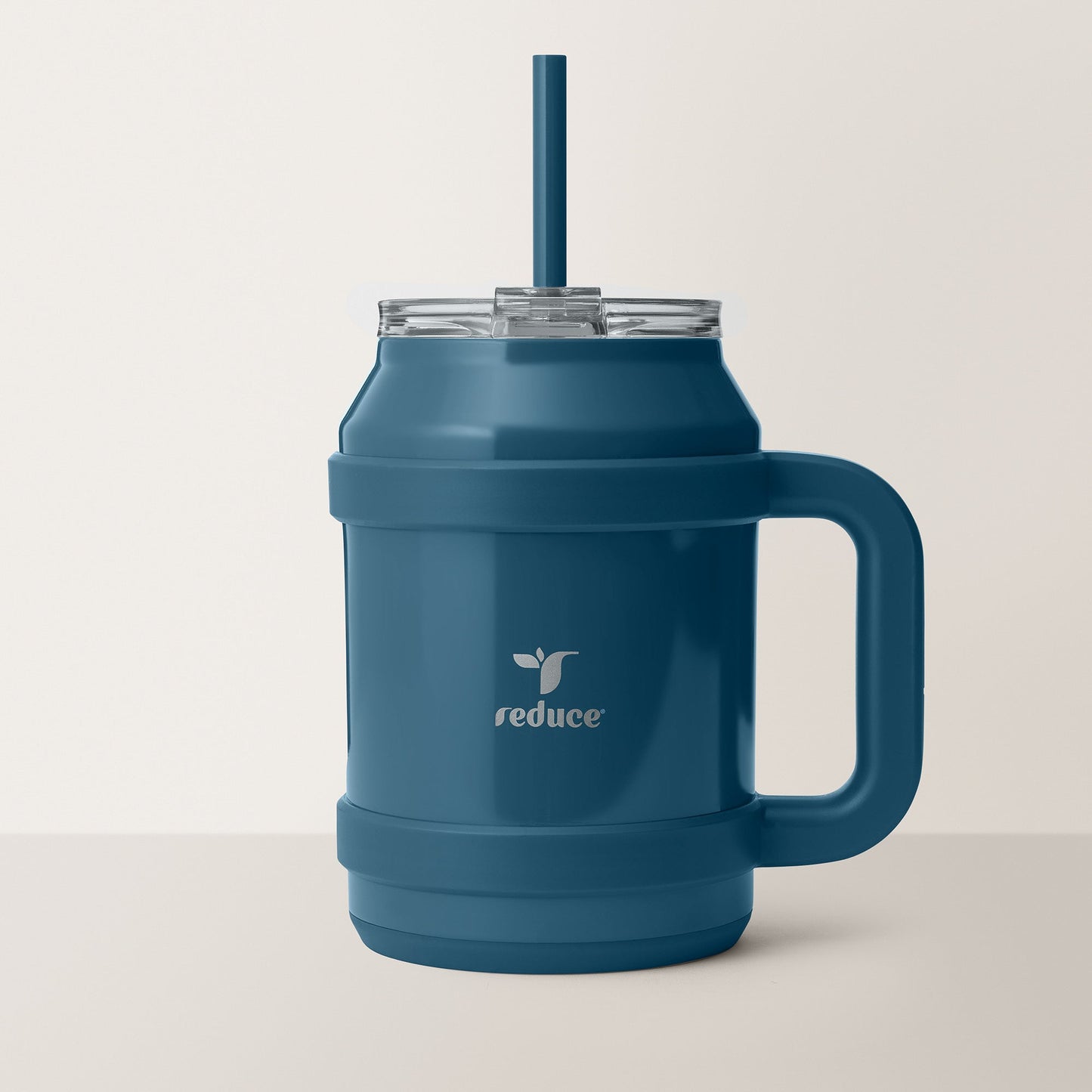 cold1-desktop-50-oz-v9 Cold1DeskMug_50oz_DarkWeb-1_dfa4ab7e-c78c-4eef-b80f-d0fb9654efd7.jpg