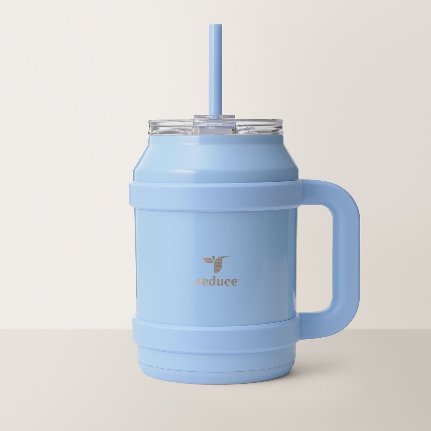 cold1-desktop-50-oz-r7 Cold1DeskMug_50oz_Glacier-1_f6ee68f4-67c3-4a09-84df-01dd76e8fcdb.jpg