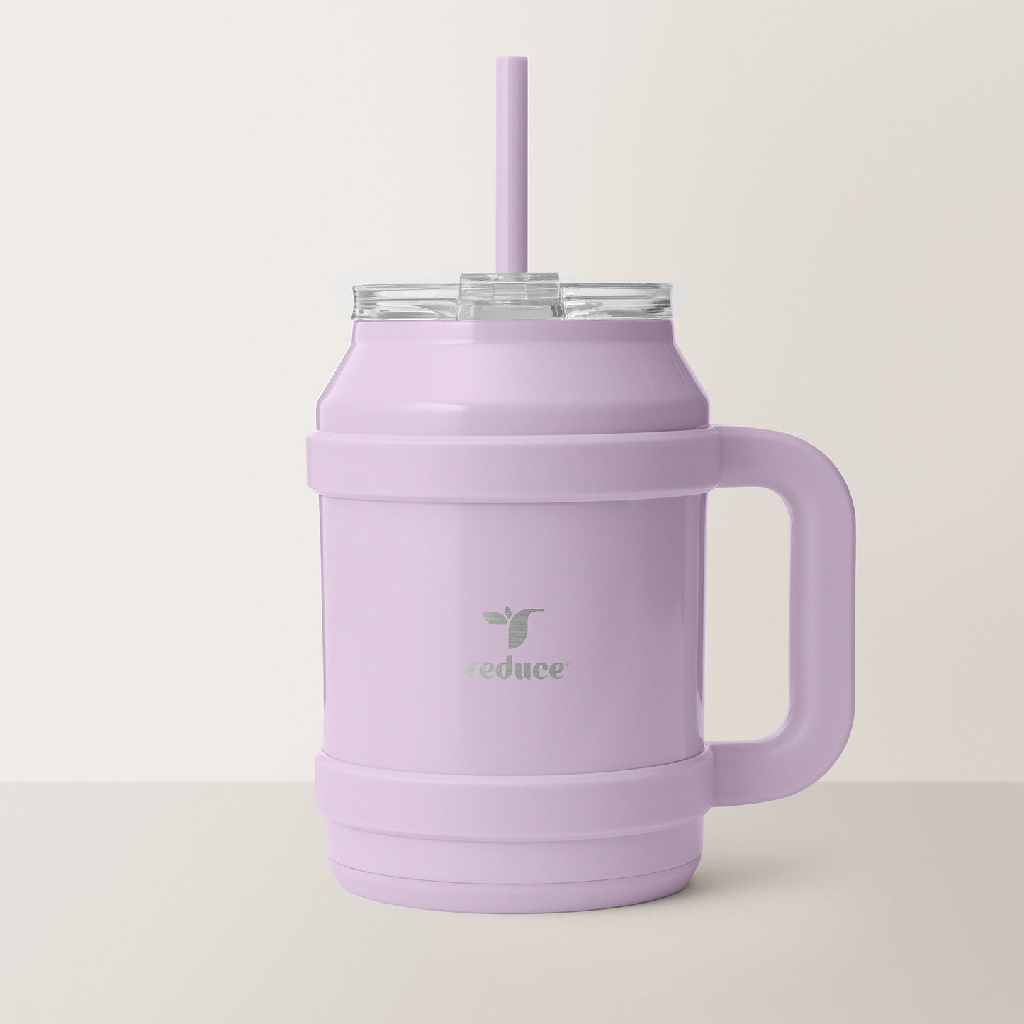 cold1-desktop-50-oz-v9 Cold1DeskMug_50oz_LilacBud-1_4d907403-a047-44fb-a800-969c879ce94c.jpg