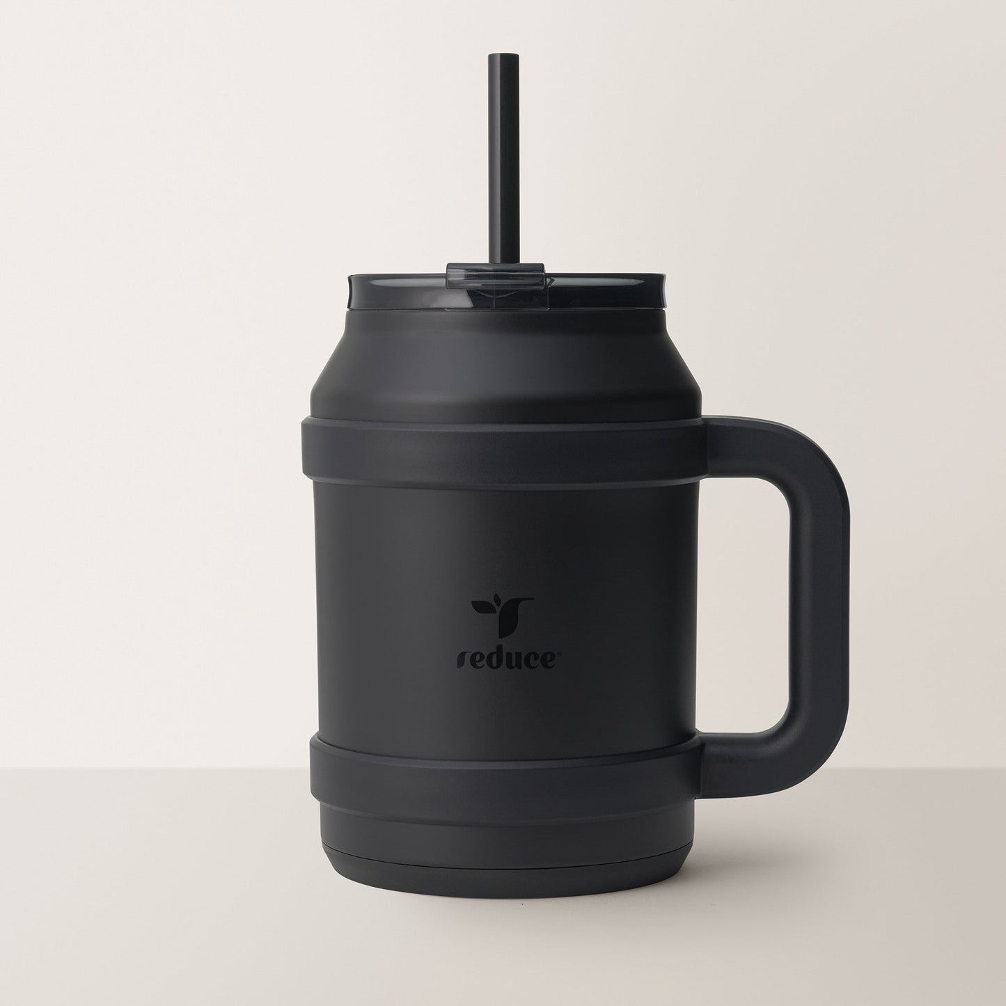 cold1-desktop-50-oz-r7 Cold1DeskMug_50oz_Phantom-1_fb234f31-18b2-4bb9-a21d-4e808e86bb10.jpg