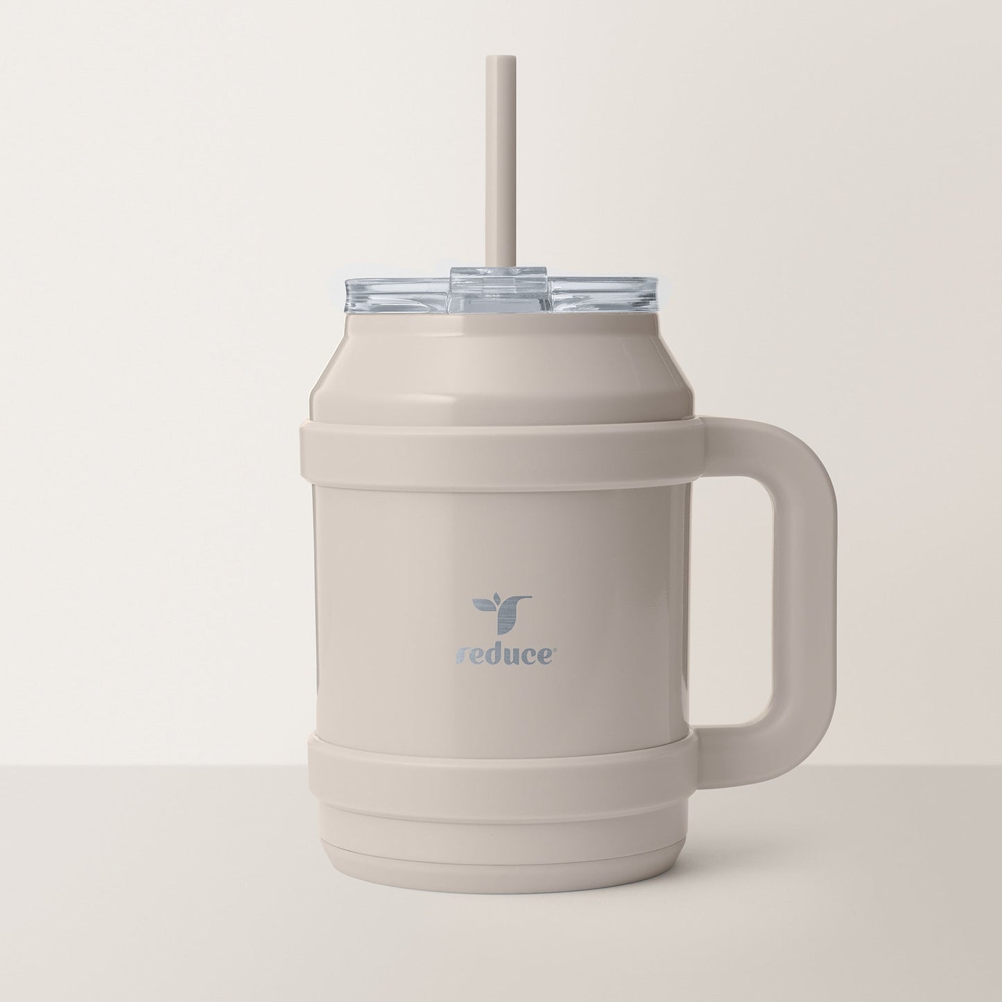 cold1-desktop-50-oz-r7 Cold1DeskMug_50oz_Sand-1_1ccdd4fb-1ff5-4c17-a27e-93fad7972379.jpg