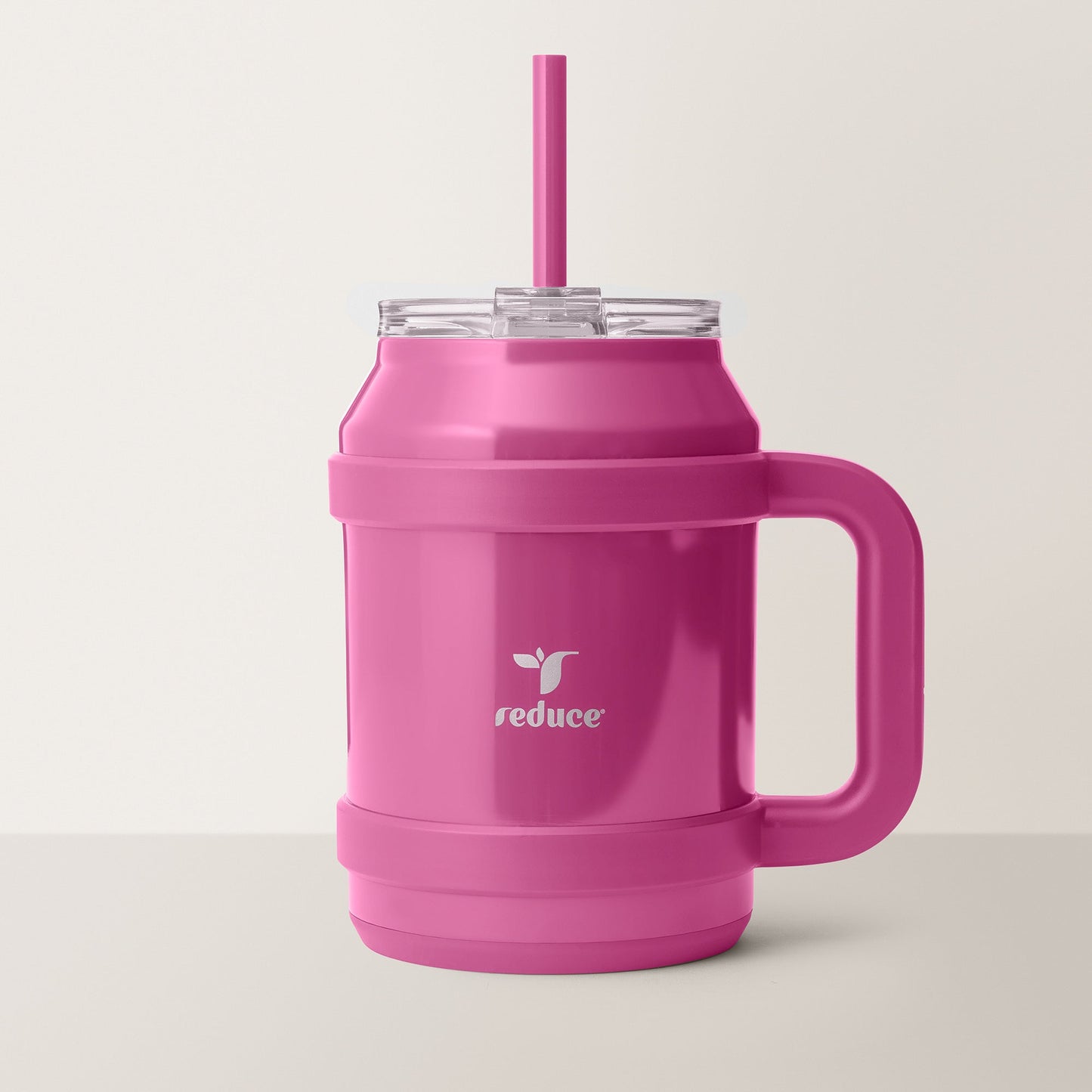 cold1-desktop-50-oz-v9 Cold1DeskMug_50oz_Sangria-1_f0f21aa6-27c7-42de-9de7-68717caa4680.jpg