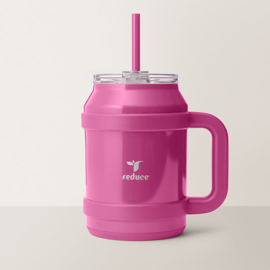 cold1-desktop-50-oz-r7 Cold1DeskMug_50oz_Sangria-1_f0f21aa6-27c7-42de-9de7-68717caa4680.jpg