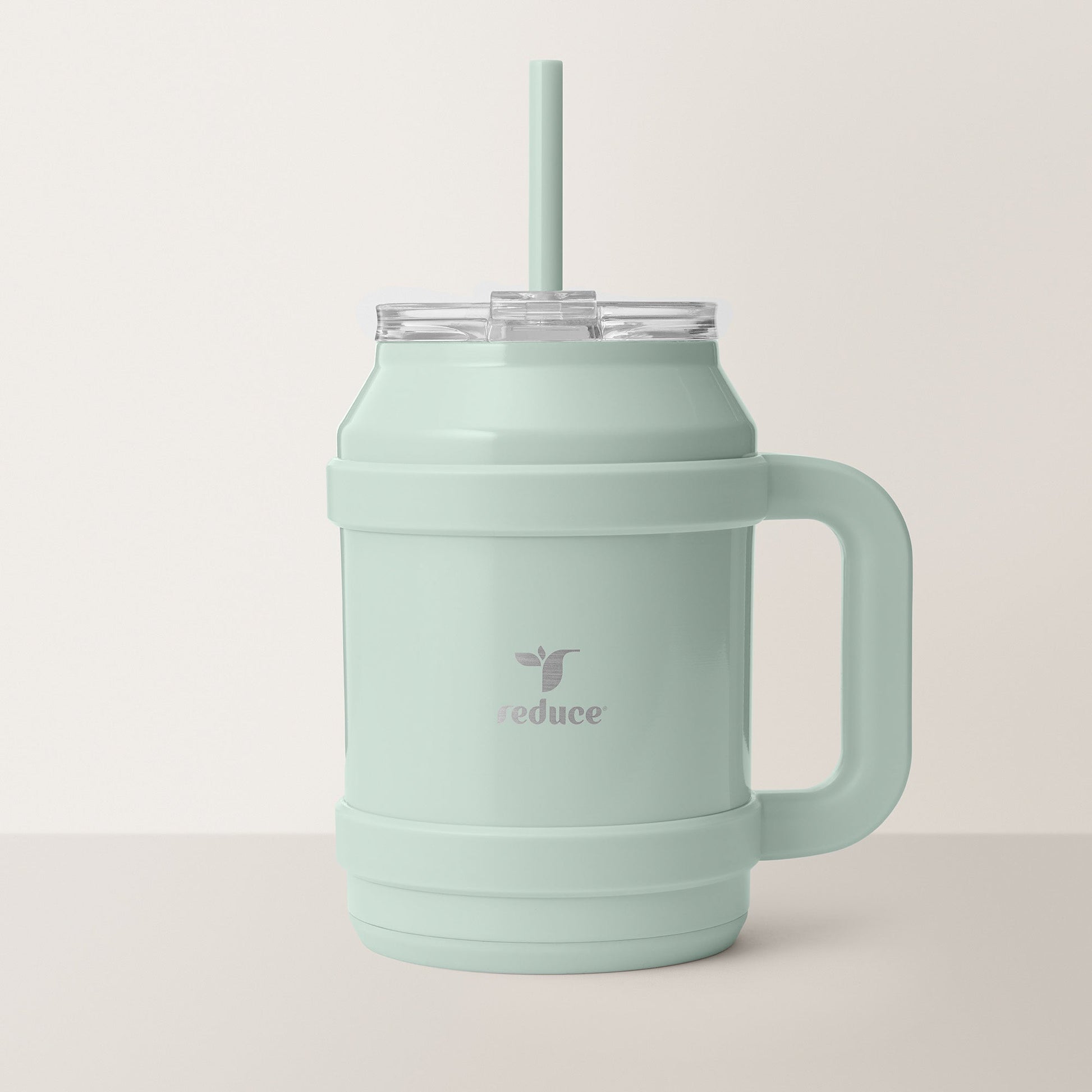cold1-desktop-50-oz-v9 Cold1DeskMug_50oz_SeaGlass-1_6faaecbe-48d1-4703-a561-dc402c94e98c.jpg