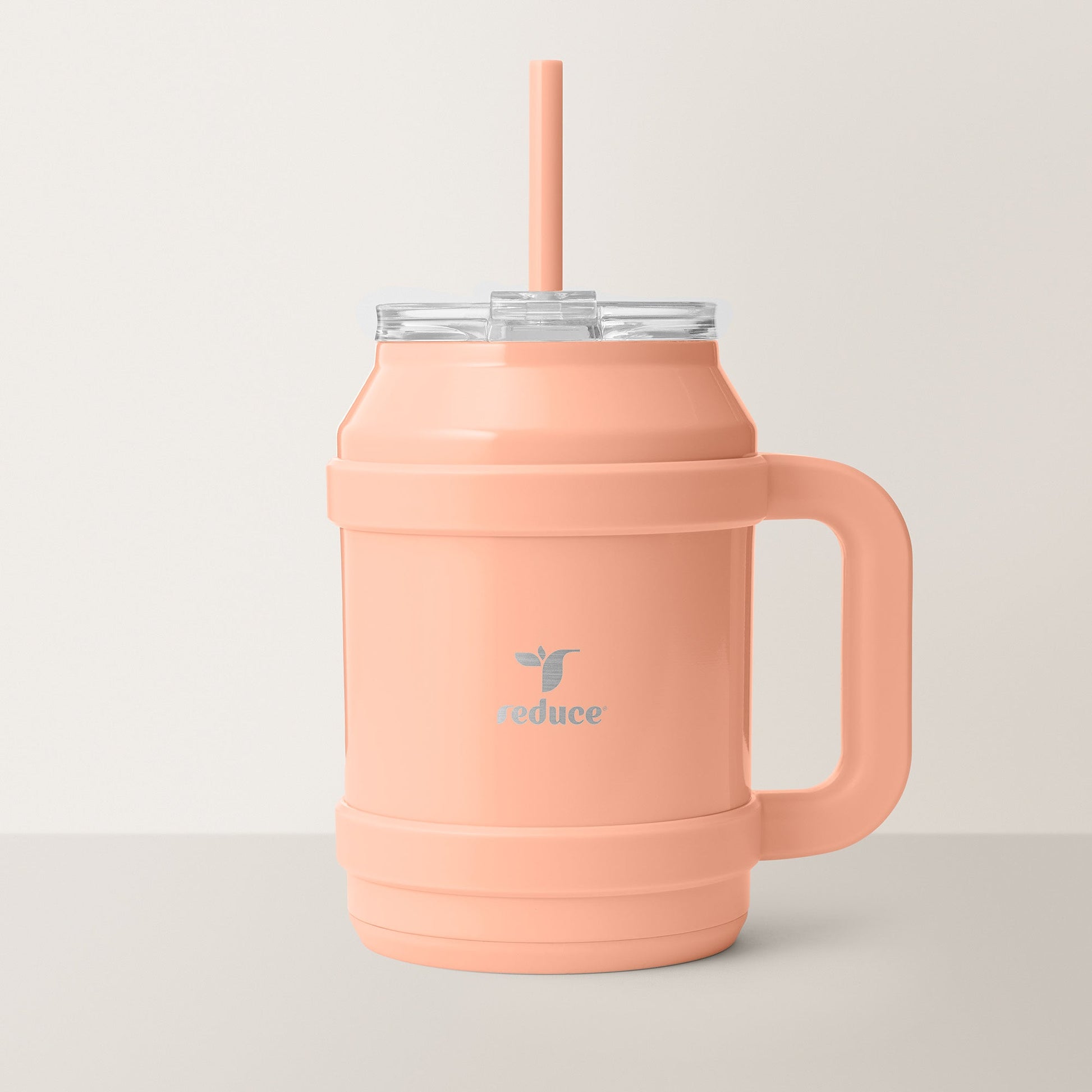 cold1-desktop-50-oz-v9 Cold1DeskMug_50oz_Sedona-1_6bf28fb8-a43b-44dc-a10e-cec5ea3abced.jpg
