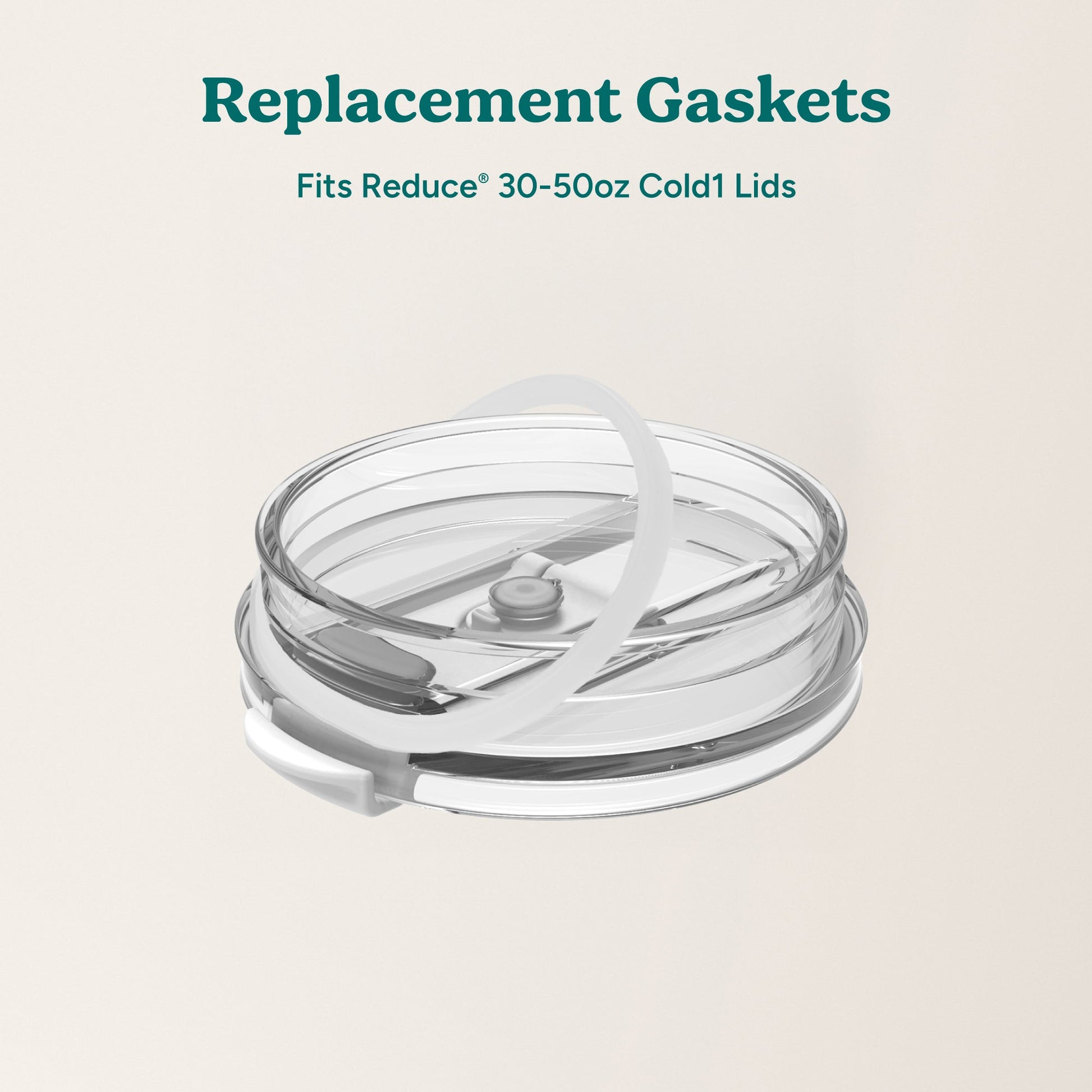 lid-gaskets-large-cold1-b7 Cold1Gaskets_LG_Replacement-2B_Clear.jpg