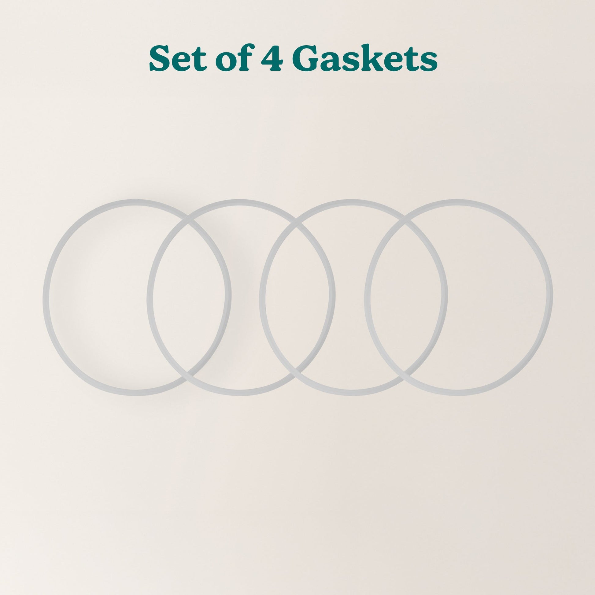 lid-gaskets-large-cold1-b7 Cold1Gaskets_LG_Replacement-3_Clear.jpg