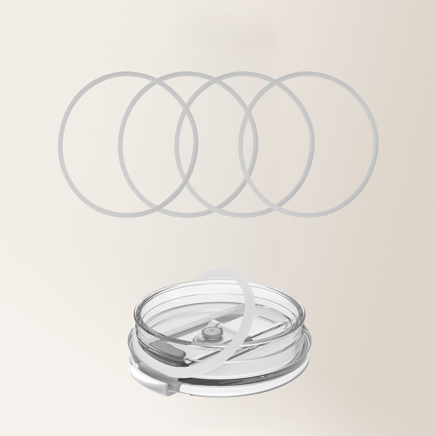 lid-gaskets-large-cold1-b7 Cold1Gaskets_LG_Replacement-Hero-1_Clear.jpg