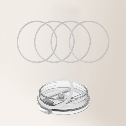lid-gaskets-large-cold1-b7 Cold1Gaskets_LG_Replacement-Hero-1_Clear.jpg