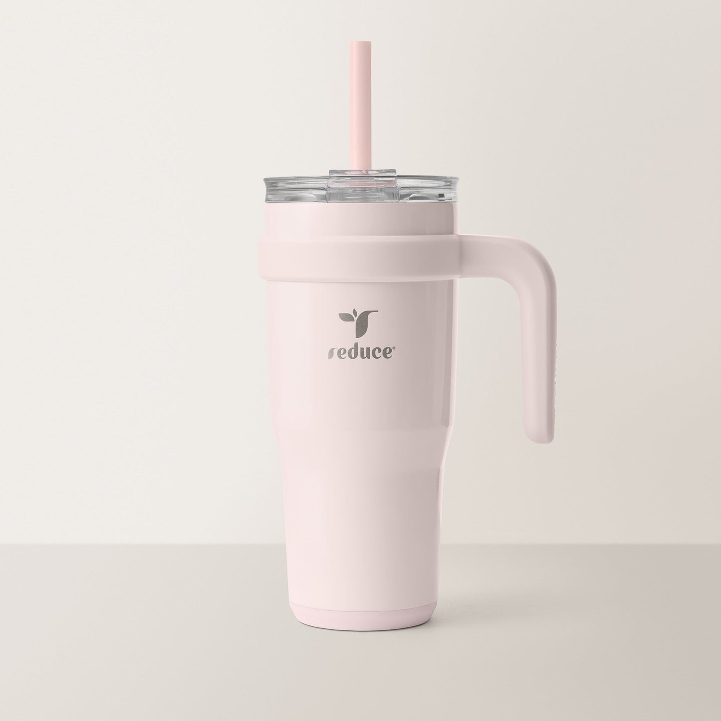 cold1-24-oz-l1 Cold1Mug_24oz_Cotton-1.jpg
