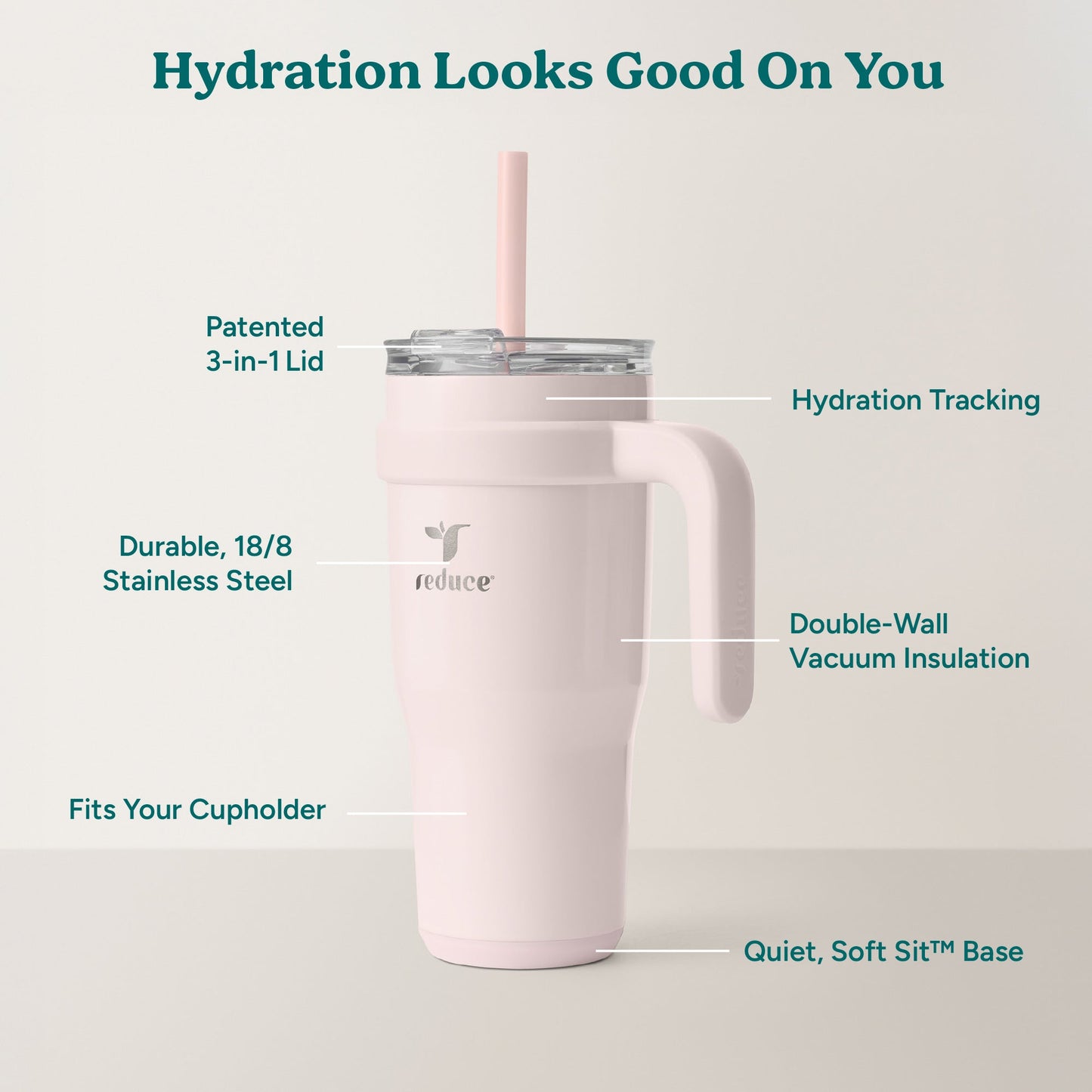 cold1-24-oz-v8 Cold1Mug_24oz_Cotton_Infographic_2.jpg