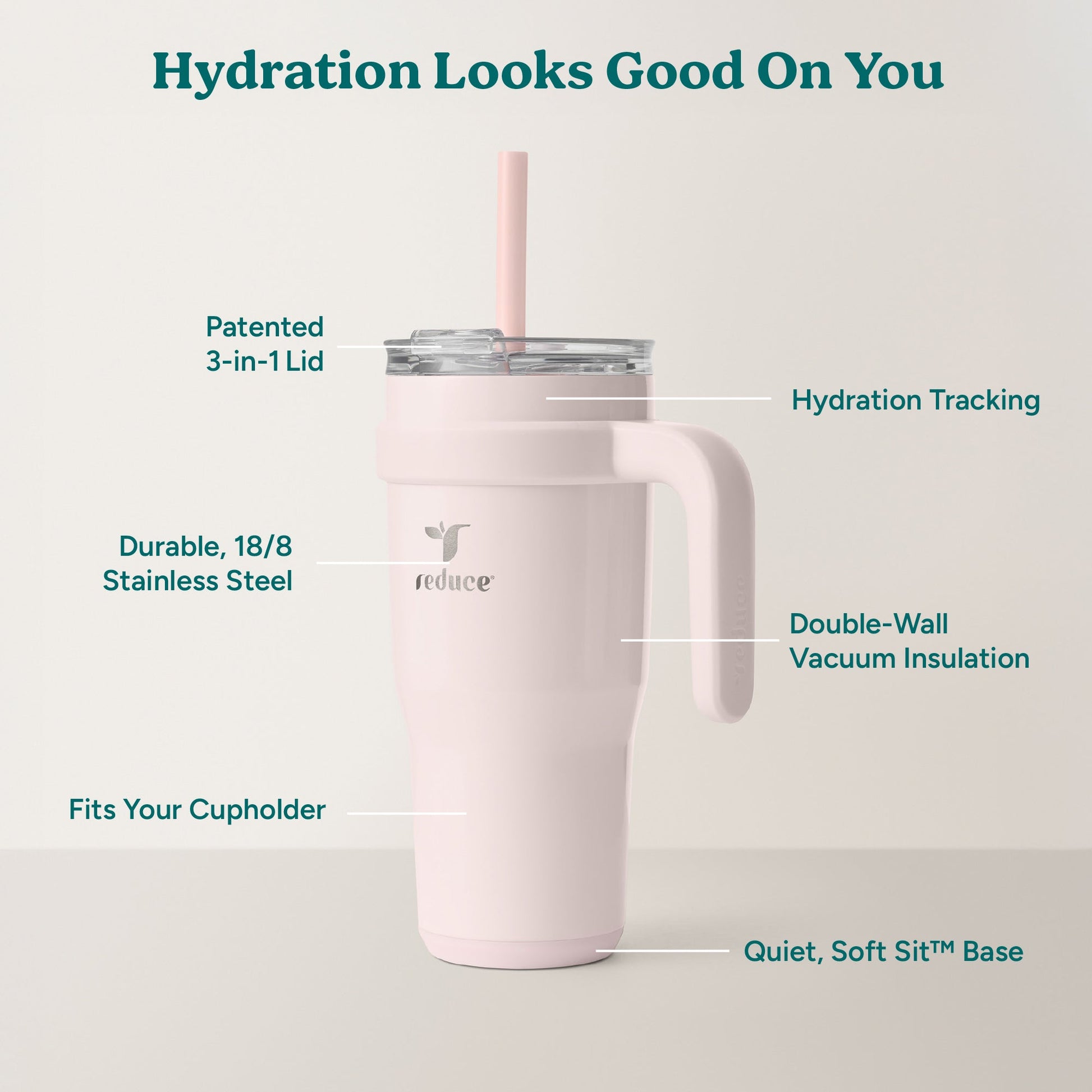cold1-24-oz-v8 Cold1Mug_24oz_Cotton_Infographic_2.jpg