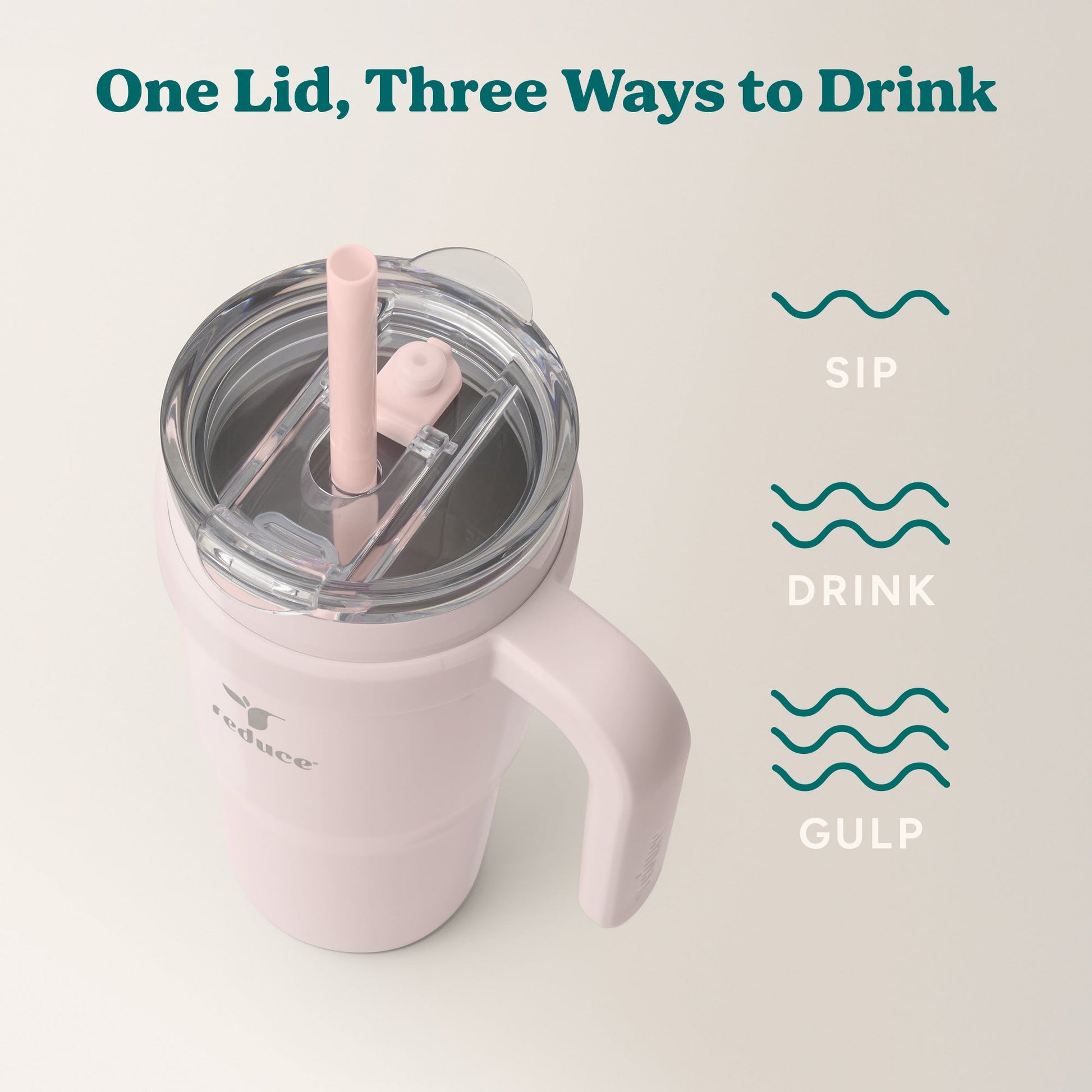 cold1-24-oz-v8 Cold1Mug_24oz_Cotton_Infographic_3.jpg