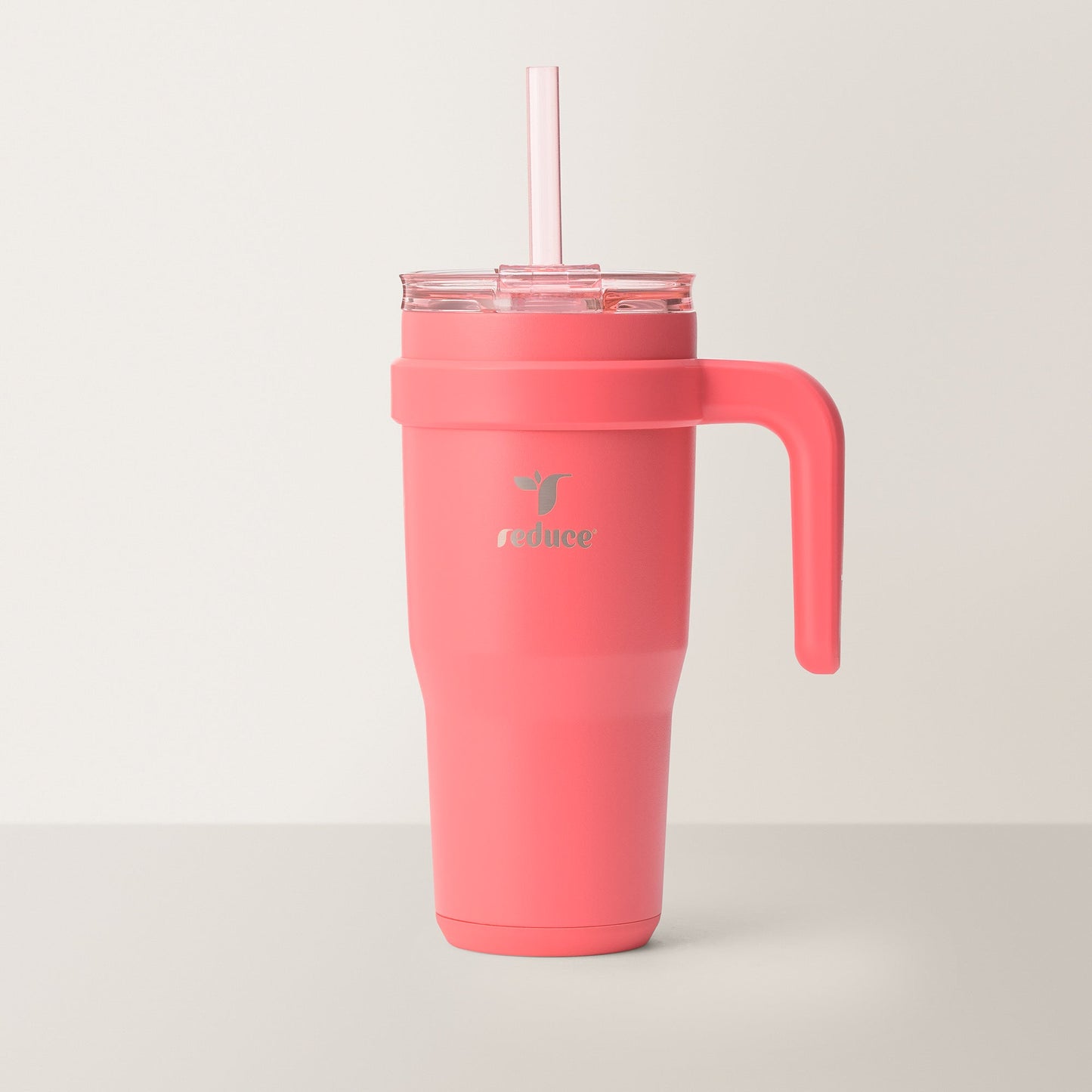 cold1-24-oz-l1 Cold1Mug_24oz_Daiquiri-1_420d2fd5-9cf4-4626-9da9-44551137fca4.jpg