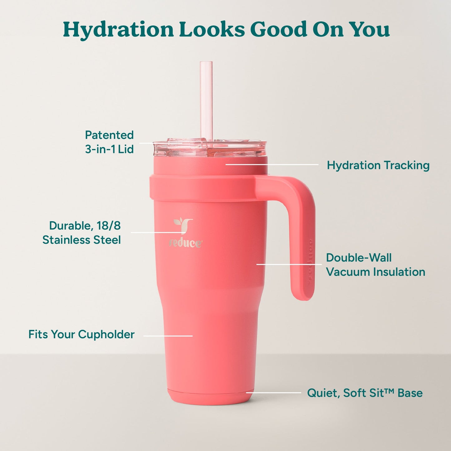 cold1-24-oz-v8 Cold1Mug_24oz_Daiquiri_Infographic_2.jpg