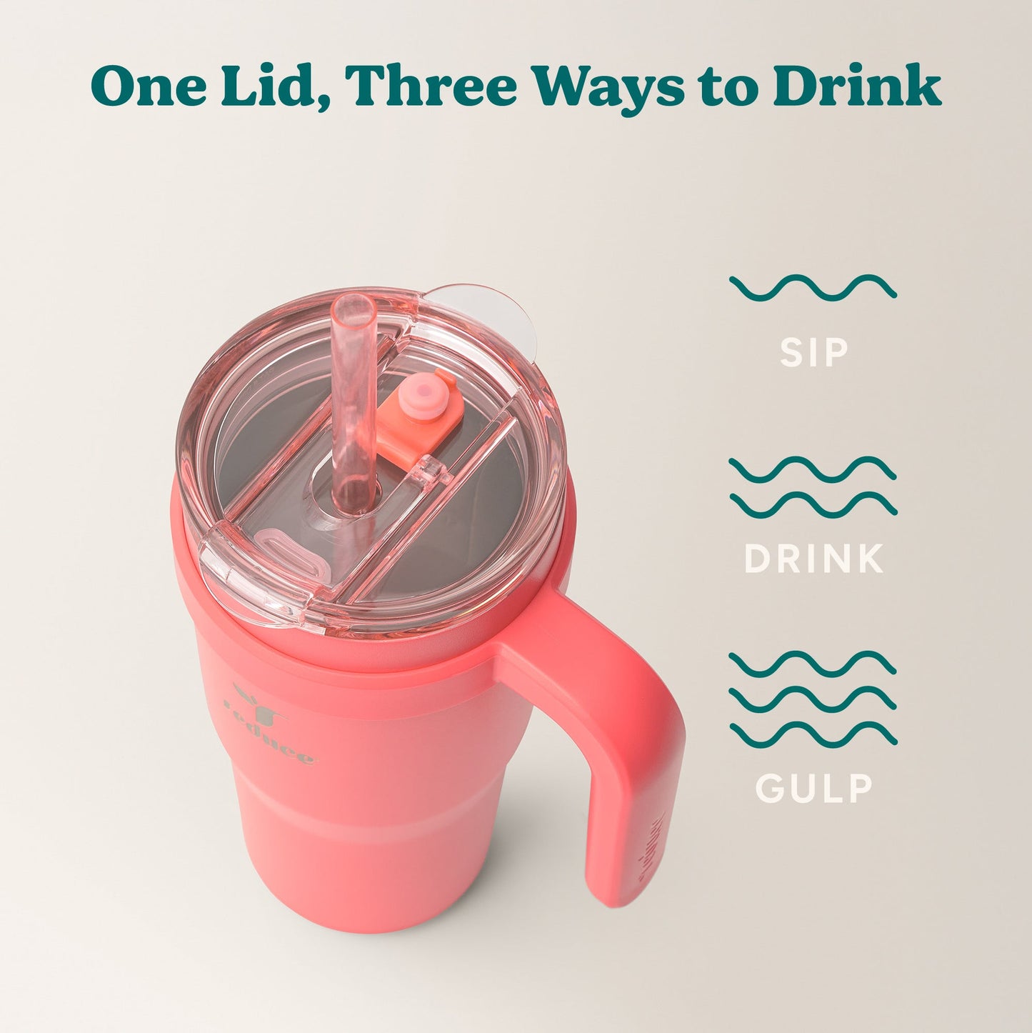 cold1-24-oz-v8 Cold1Mug_24oz_Daiquiri_Infographic_3.jpg