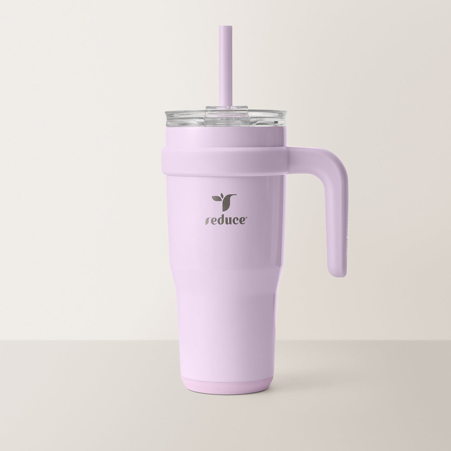 cold1-24-oz-l1 Cold1Mug_24oz_LilacBud-1_fc3fdb2a-bf26-4af1-87be-8b335617b283.jpg