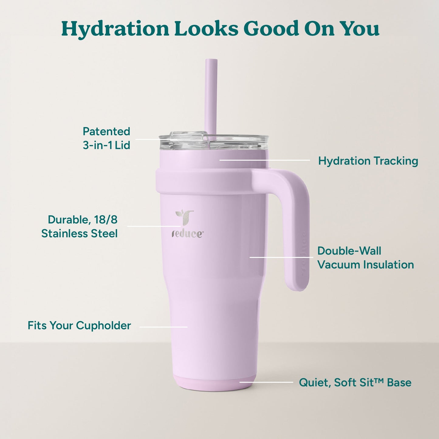 cold1-24-oz-v8 Cold1Mug_24oz_LilacBud_Infographic_2.jpg