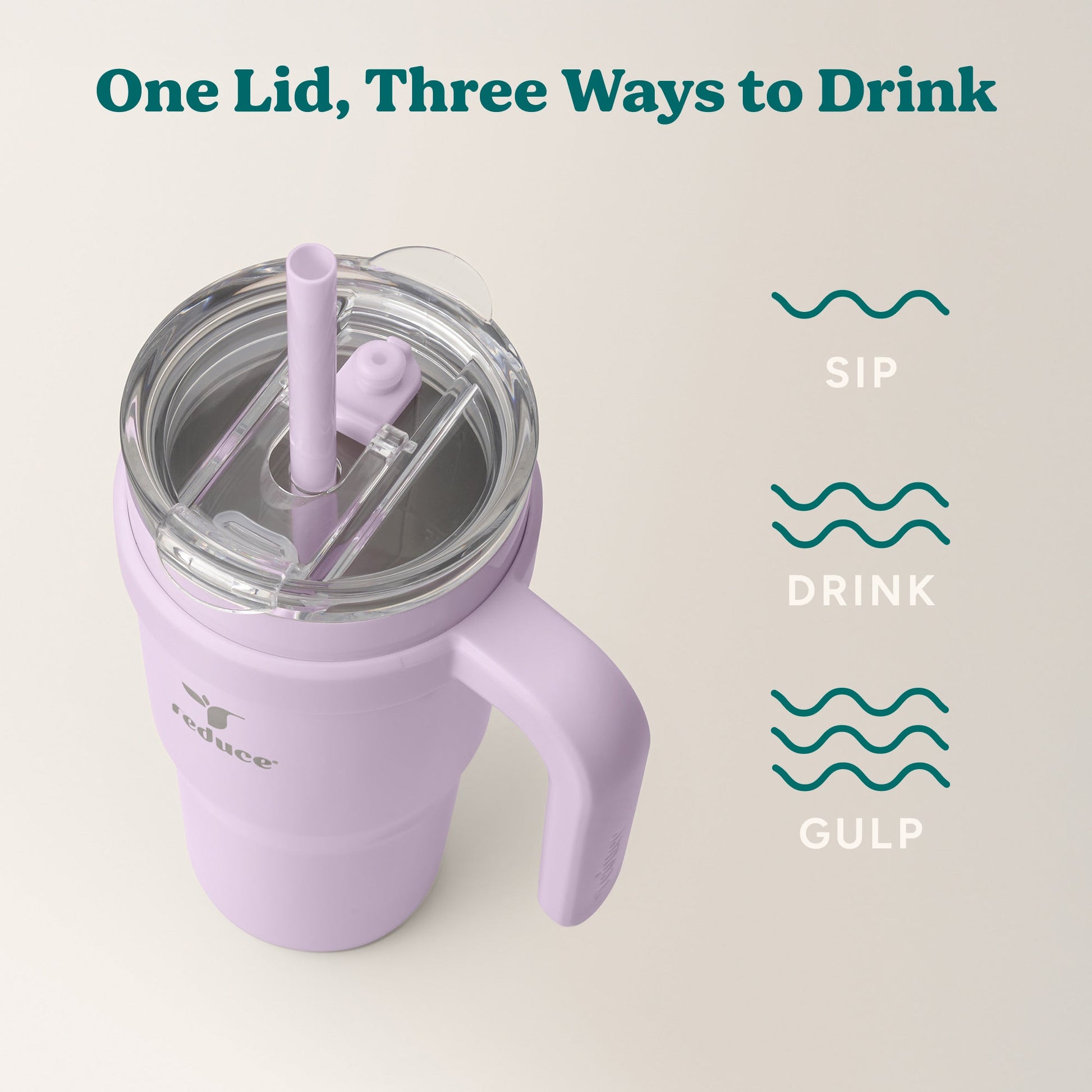 cold1-24-oz-l1 Cold1Mug_24oz_LilacBud_Infographic_3.jpg