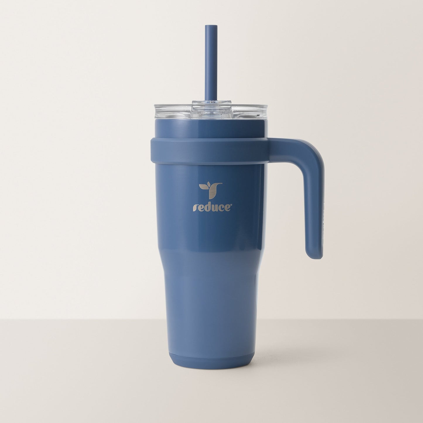 cold1-24-oz-v8 Cold1Mug_24oz_MineralBlue-1_7c39ebdc-c247-40f9-b52c-b8630004f13f.jpg