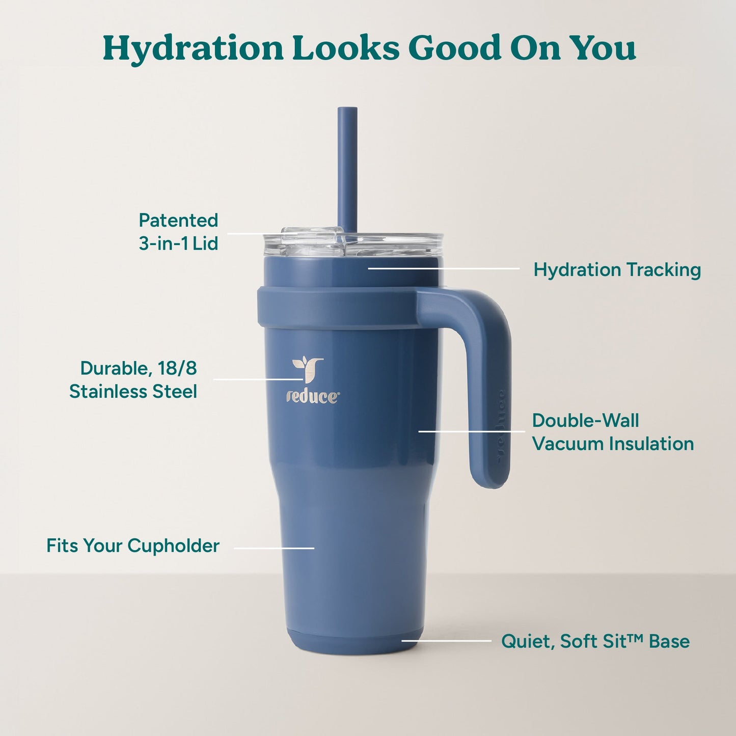 cold1-24-oz-v8 Cold1Mug_24oz_MineralBlue_Infographic_2.jpg