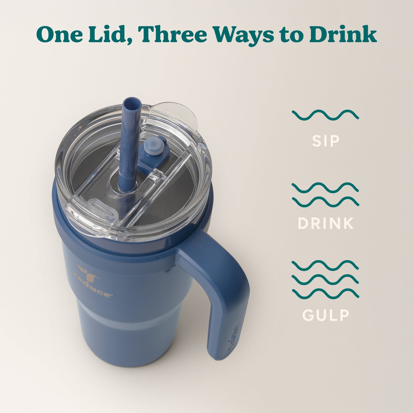 cold1-24-oz-v8 Cold1Mug_24oz_MineralBlue_Infographic_3.jpg