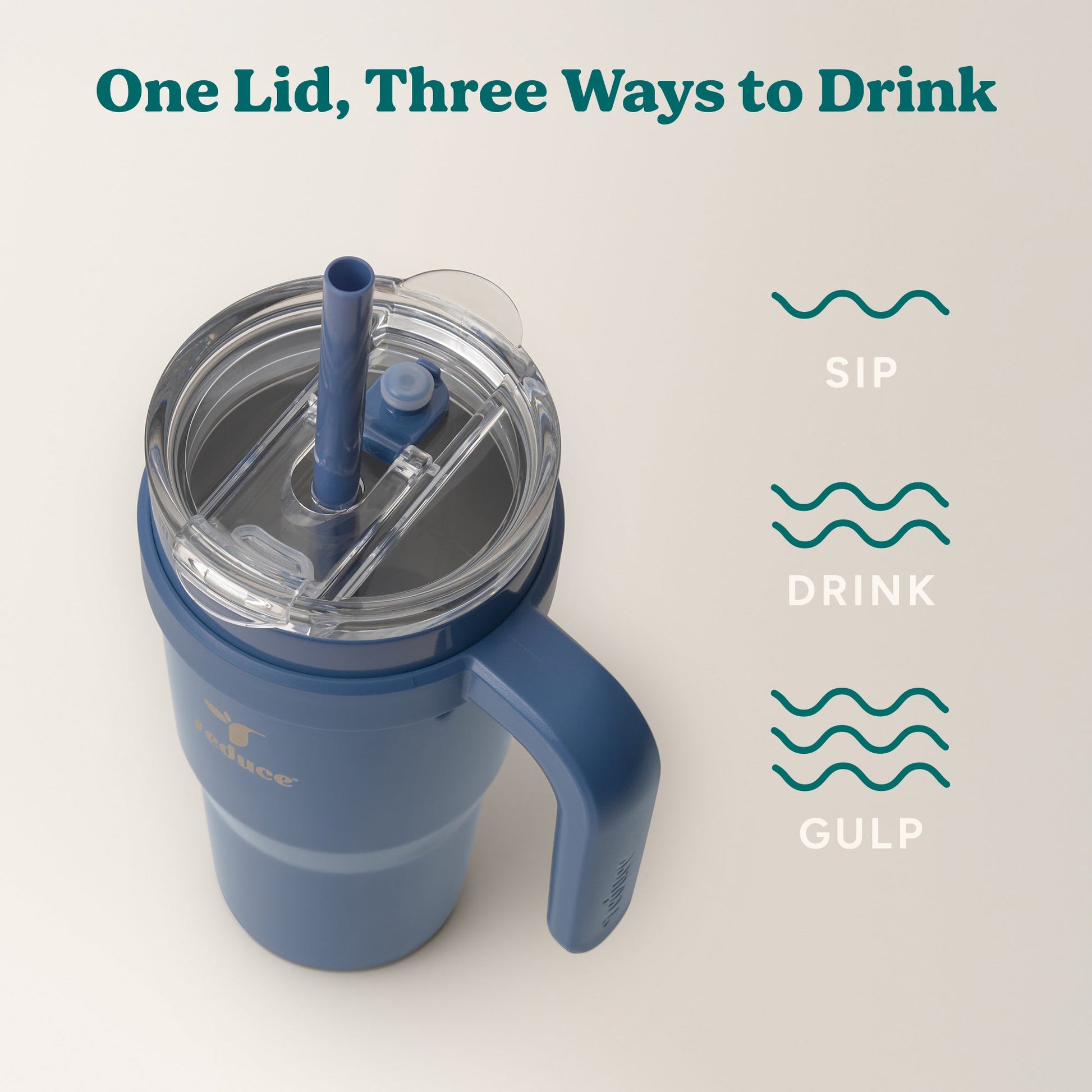 cold1-24-oz-v8 Cold1Mug_24oz_MineralBlue_Infographic_3.jpg