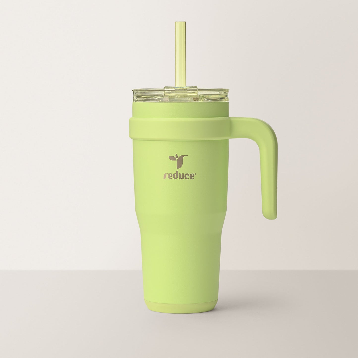 cold1-24-oz-l1 Cold1Mug_24oz_Mojio-1_c1f6e918-066b-4246-a42d-9fe8400f7372.jpg