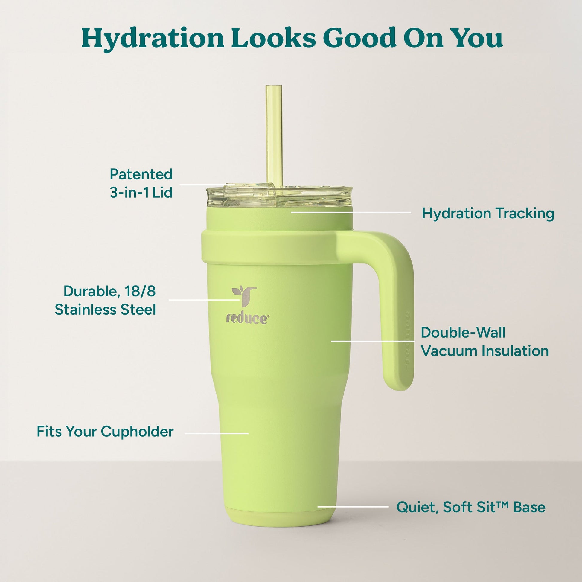 cold1-24-oz-v8 Cold1Mug_24oz_Mojito_Infographic_2.jpg