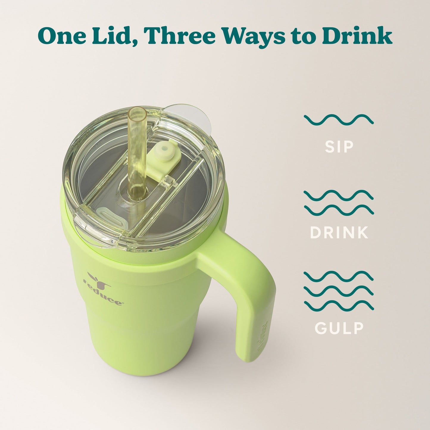 cold1-24-oz-v8 Cold1Mug_24oz_Mojito_Infographic_3.jpg