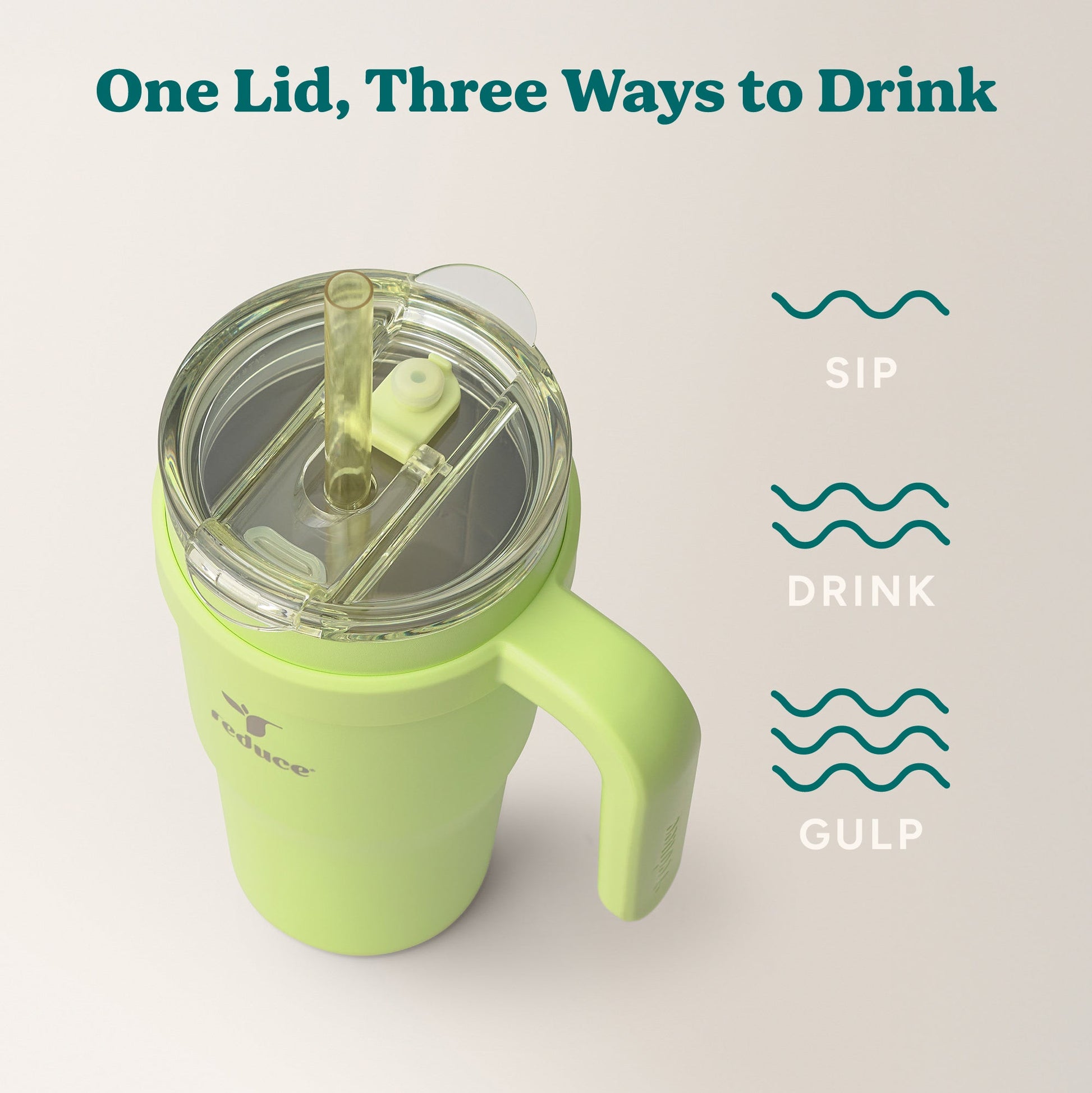 cold1-24-oz-v8 Cold1Mug_24oz_Mojito_Infographic_3.jpg