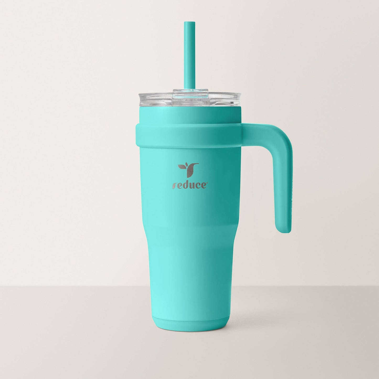 cold1-24-oz-v8 Cold1Mug_24oz_OceanBreeze-1.jpg
