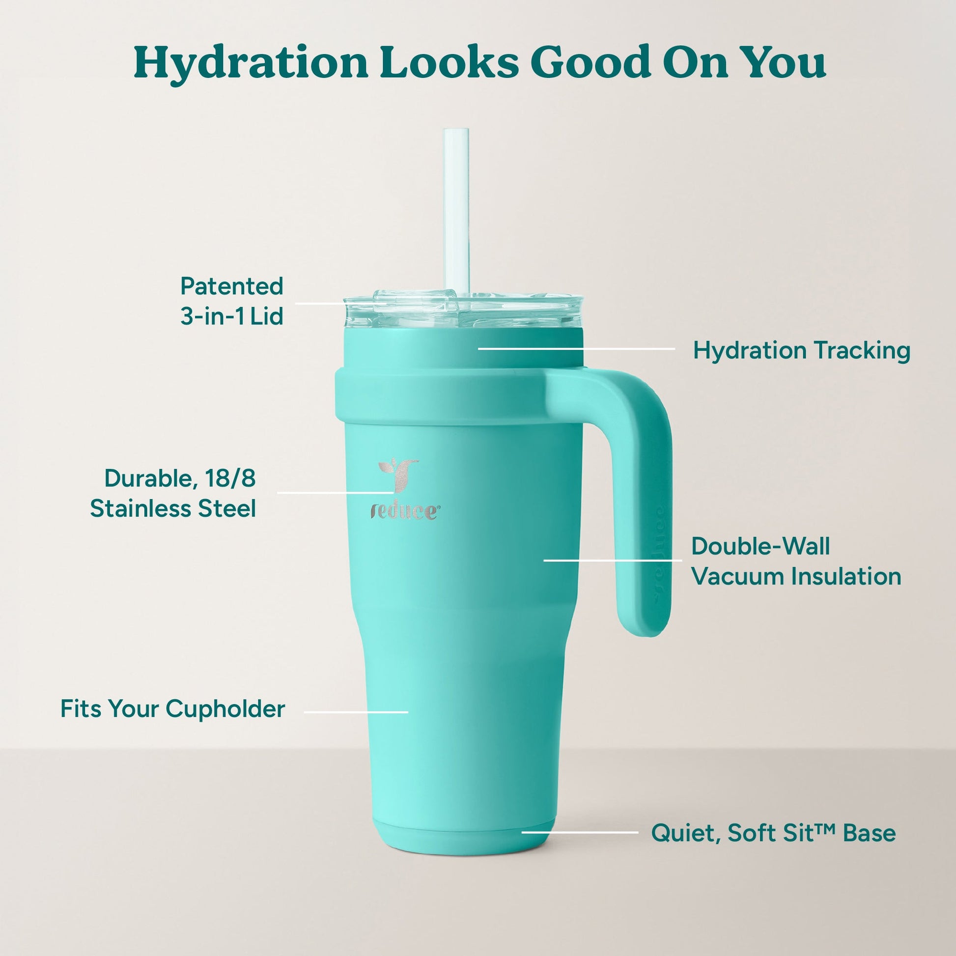 cold1-24-oz-v8 Cold1Mug_24oz_OceanBreeze_Infographic_2.jpg