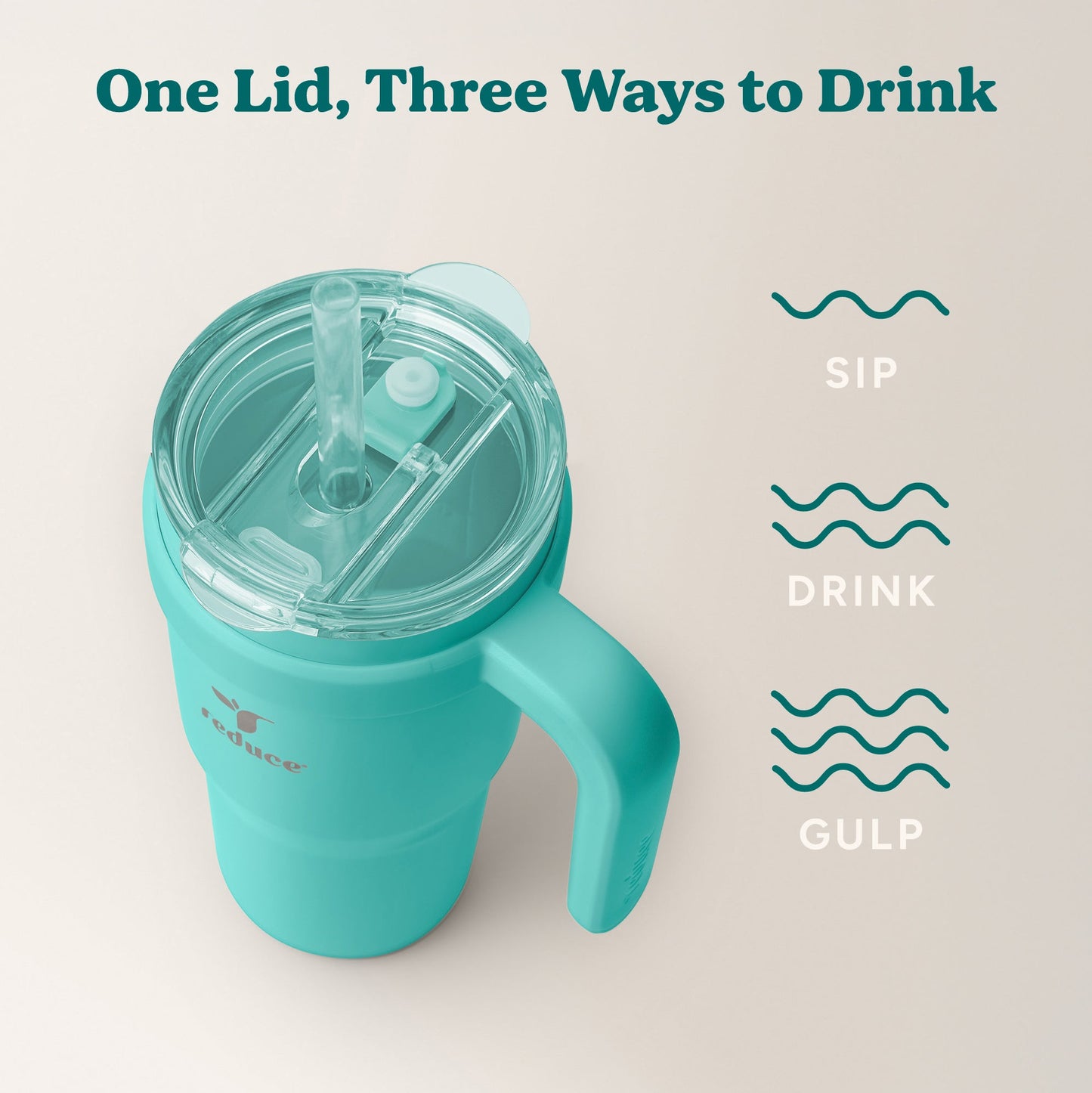 cold1-24-oz-v8 Cold1Mug_24oz_OceanBreeze_Infographic_3.jpg