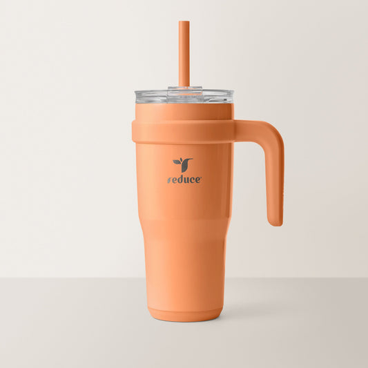 cold1-24-oz-v8 Cold1Mug_24oz_Papaya-1_1f6f6892-c01f-44c7-875d-b561f3cb4afa.jpg