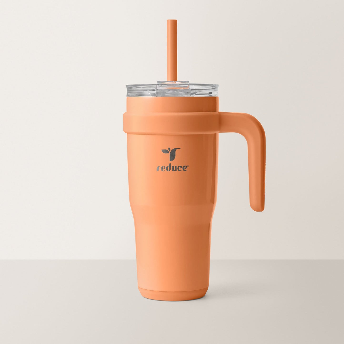 cold1-24-oz-l1 Cold1Mug_24oz_Papaya-1_1f6f6892-c01f-44c7-875d-b561f3cb4afa.jpg