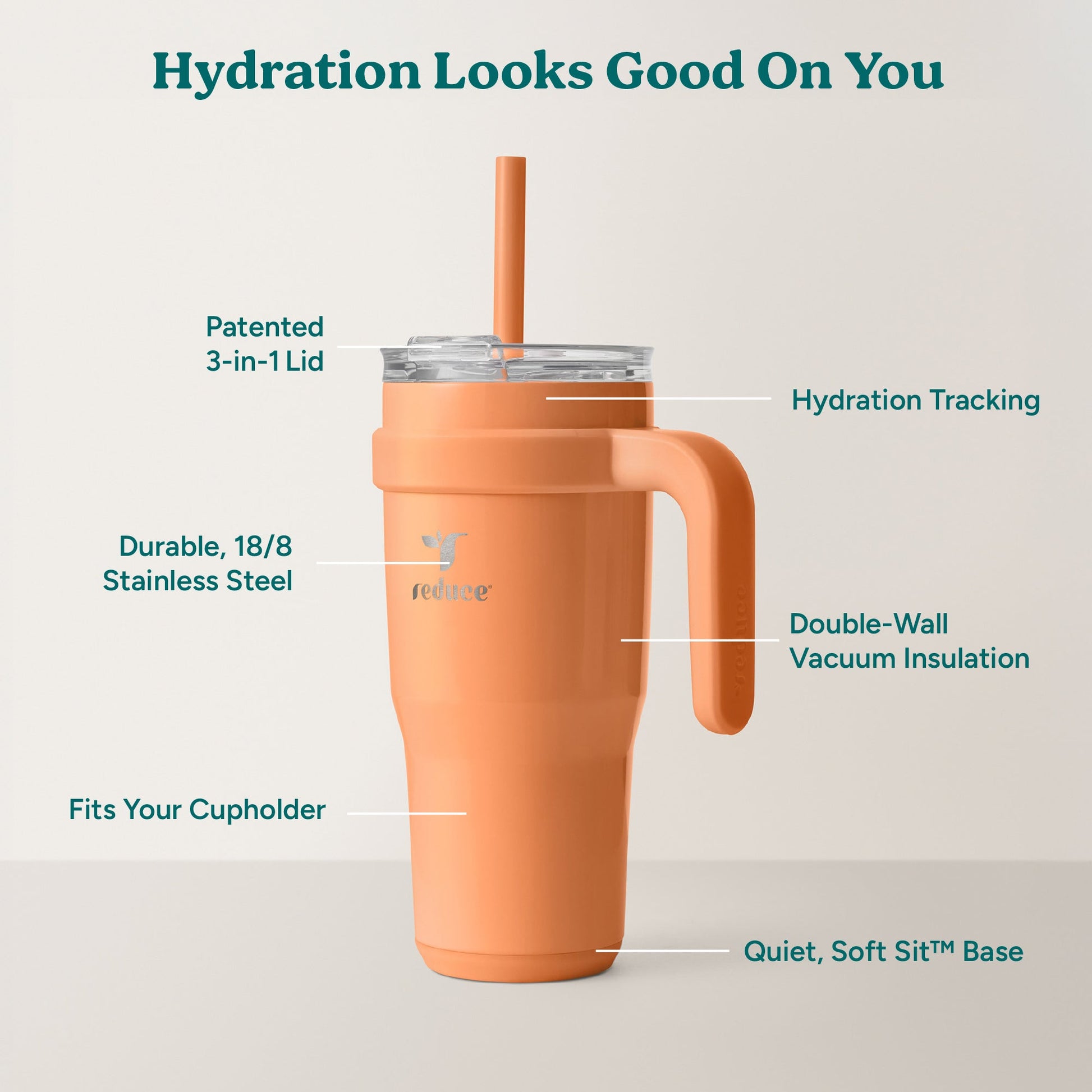 cold1-24-oz-v8 Cold1Mug_24oz_Papaya_Infographic_2.jpg