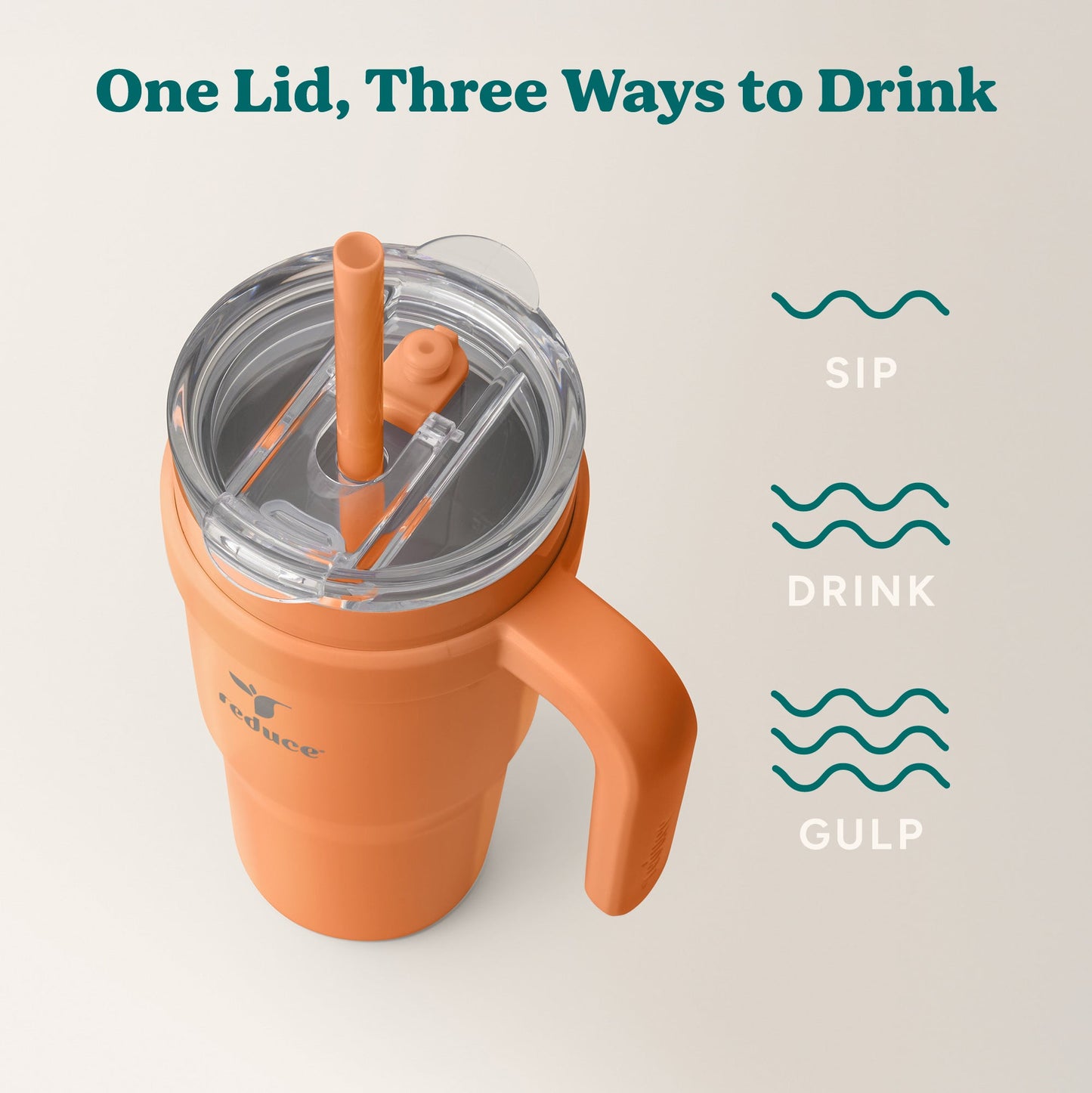 cold1-24-oz-v8 Cold1Mug_24oz_Papaya_Infographic_3.jpg