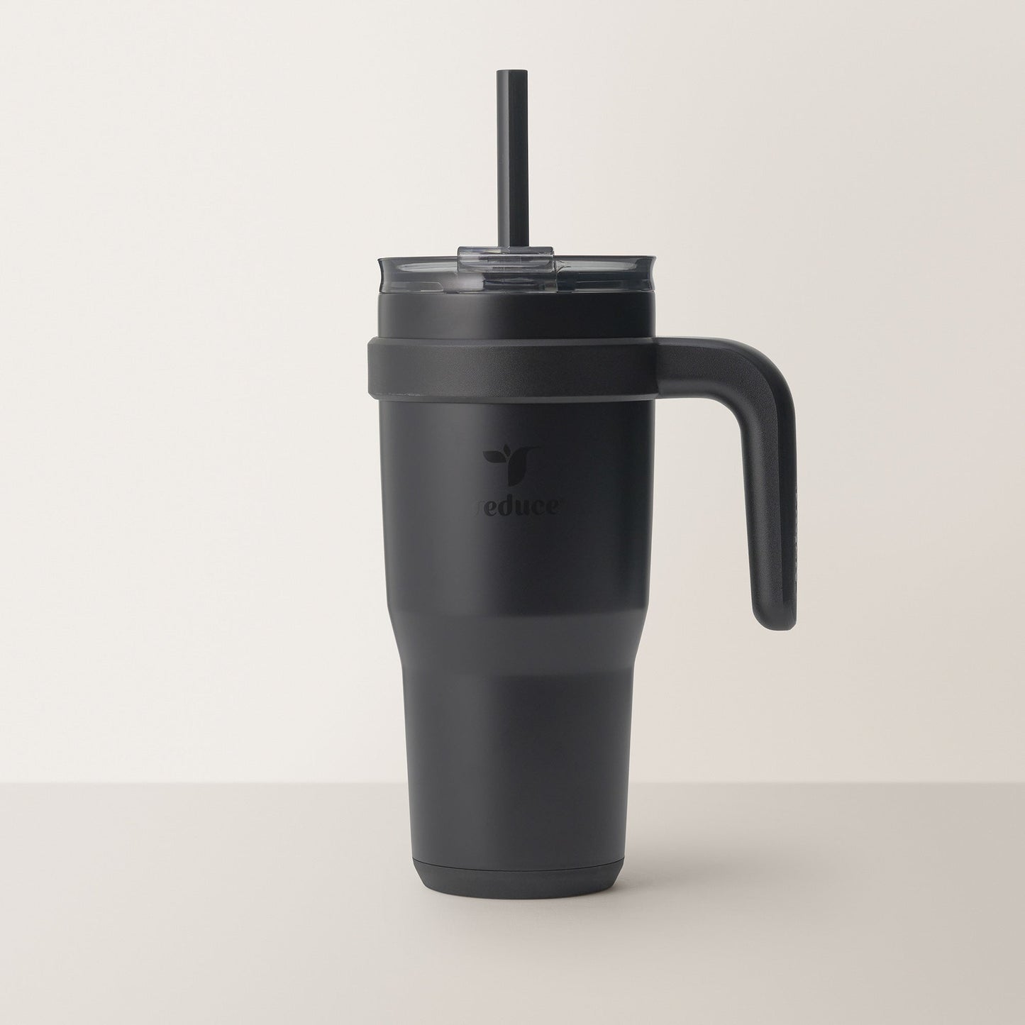 cold1-24-oz-l1 Cold1Mug_24oz_Phantom-1_4de214bf-5107-412a-9ceb-f62ffb4b06fa.jpg