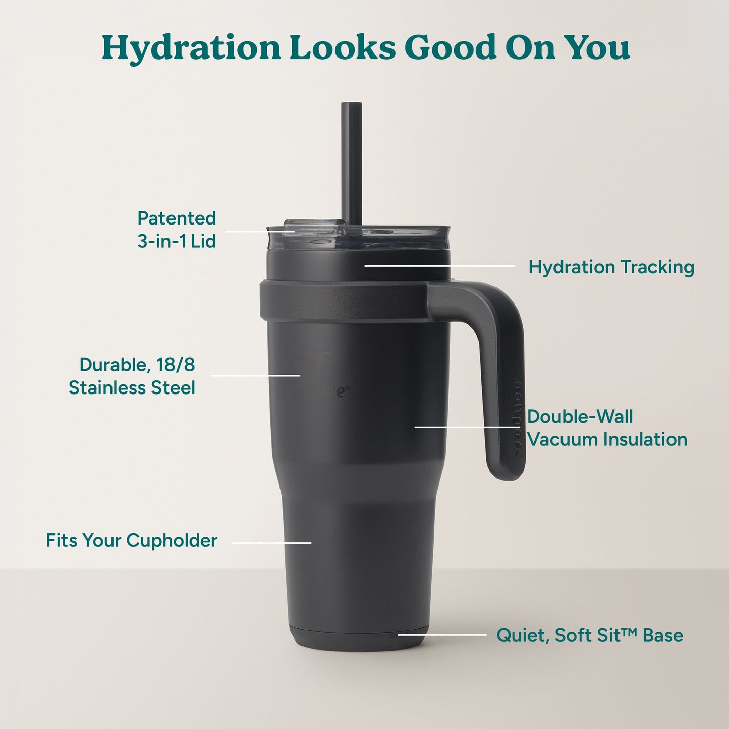 cold1-24-oz-v8 Cold1Mug_24oz_Phantom_Infographic_2.jpg